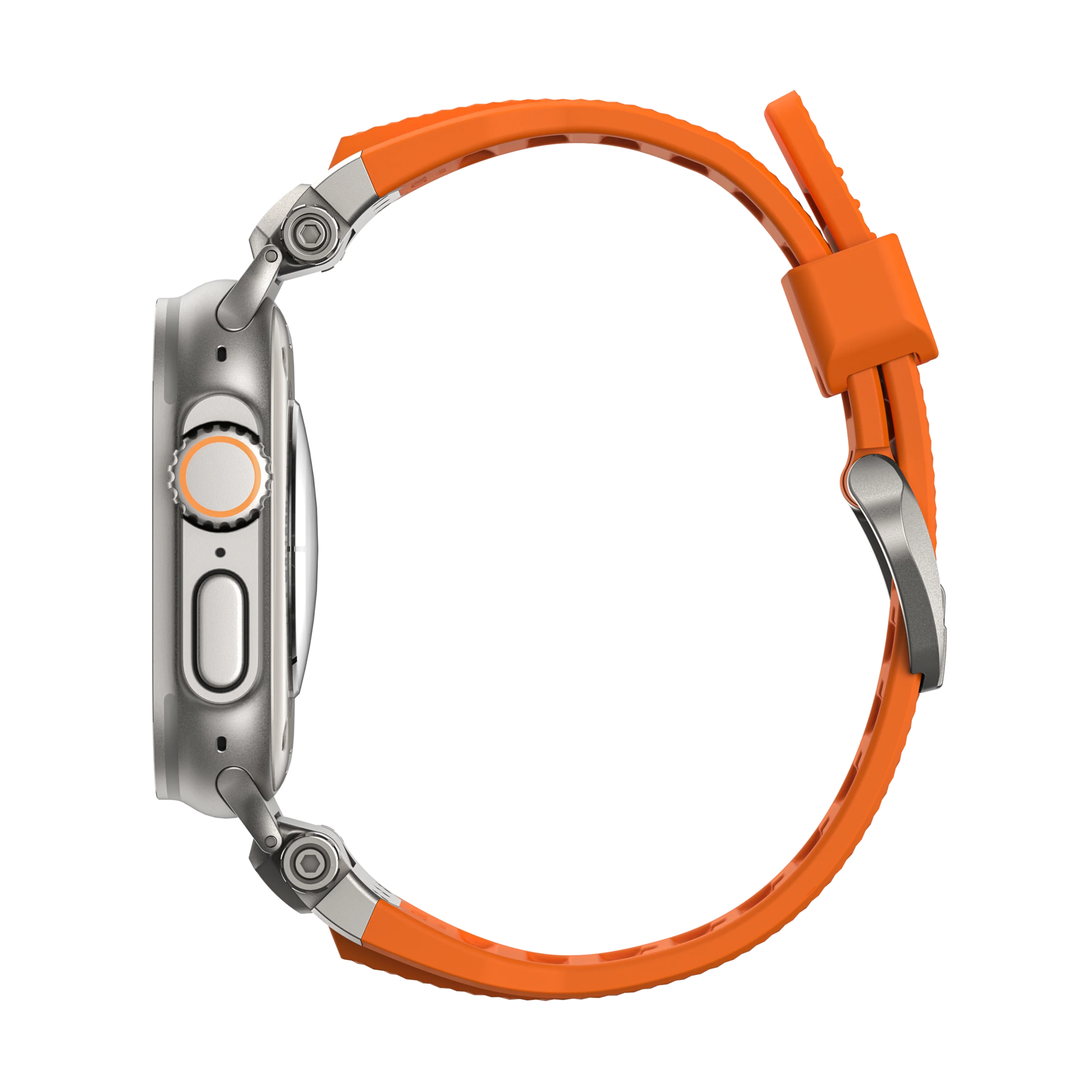 Steelfighter Urban Sports Band for Apple Watch - Image 14