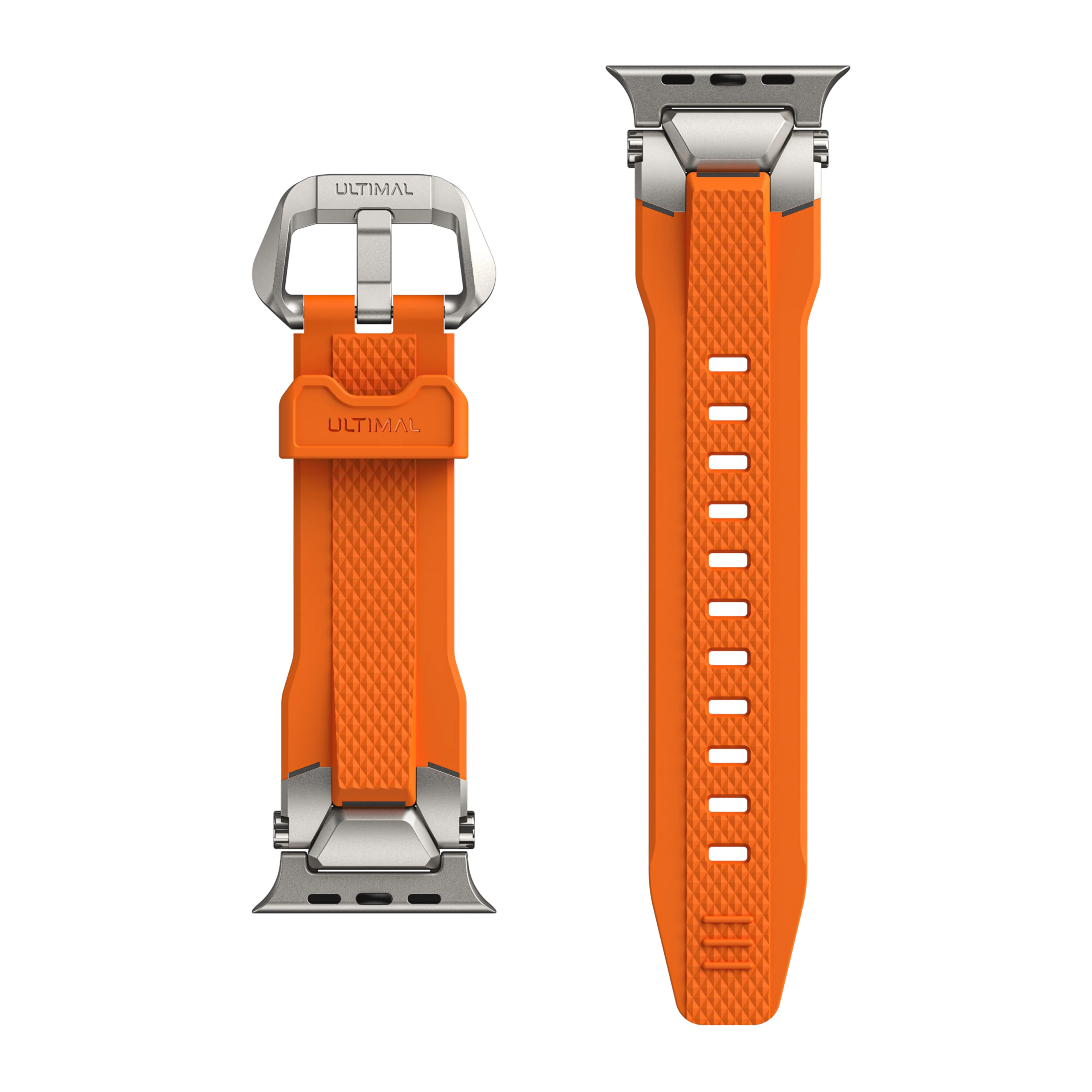 Steelfighter Urban Sports Band for Apple Watch - Image 16