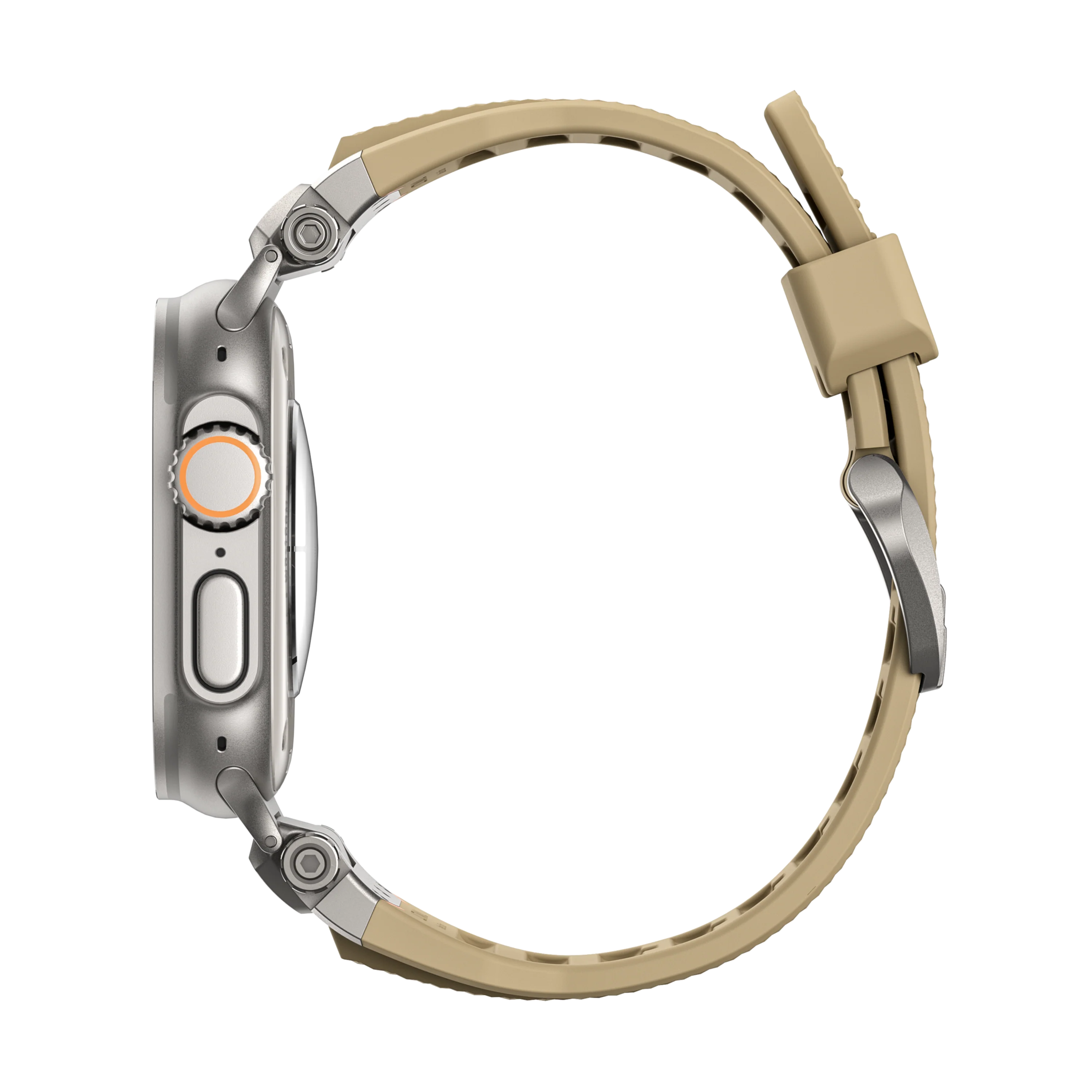 Steelfighter Urban Sports Band for Apple Watch - Image 22