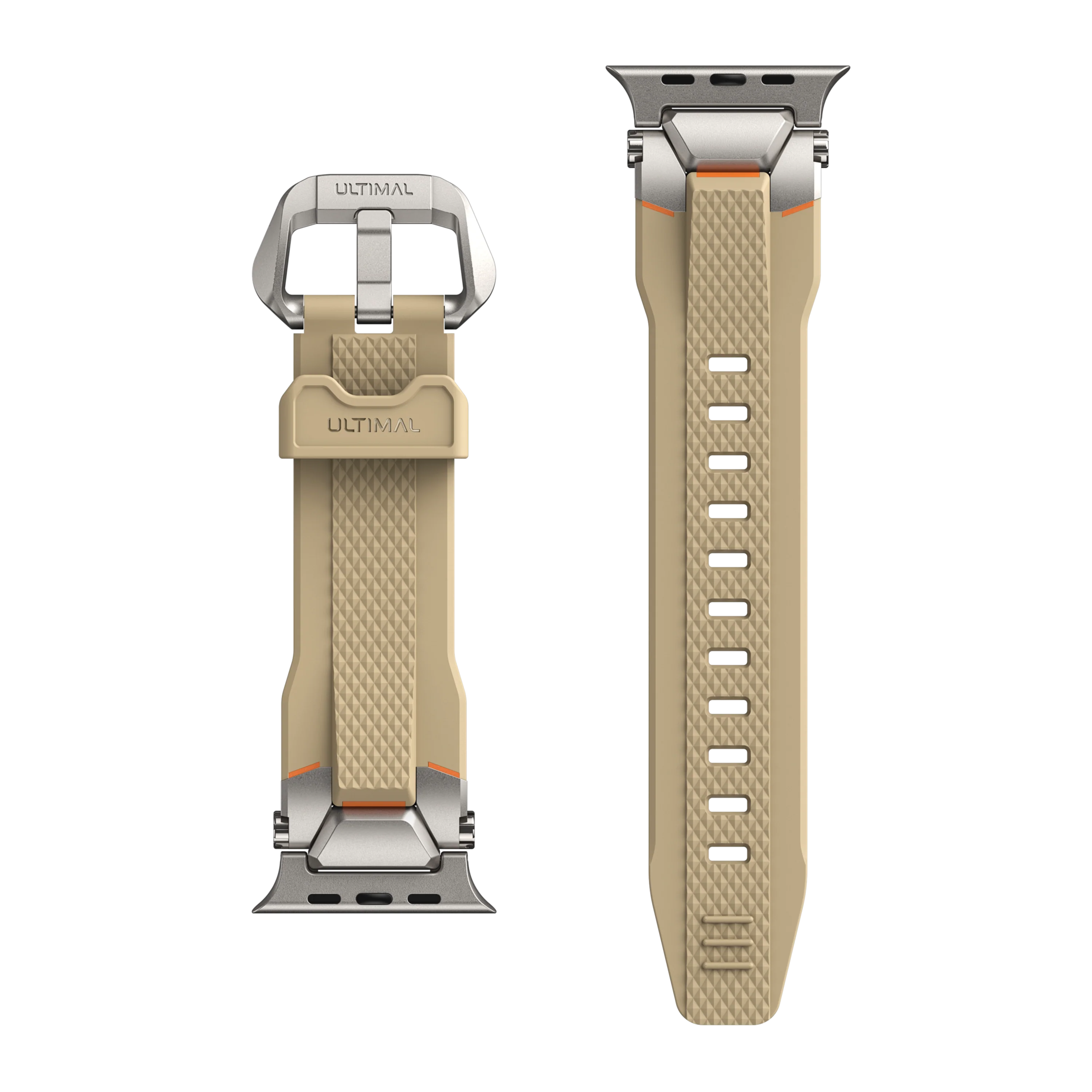 Steelfighter Urban Sports Band for Apple Watch - Image 24