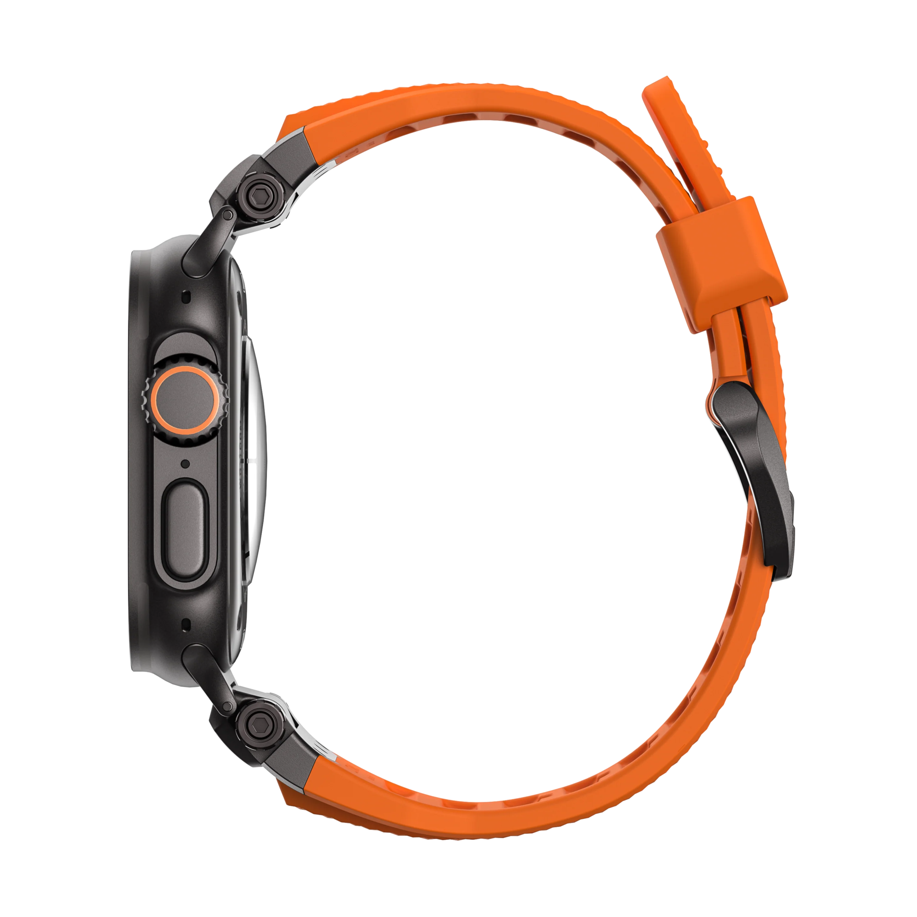 Steelfighter Urban Sports Band for Apple Watch - Image 30