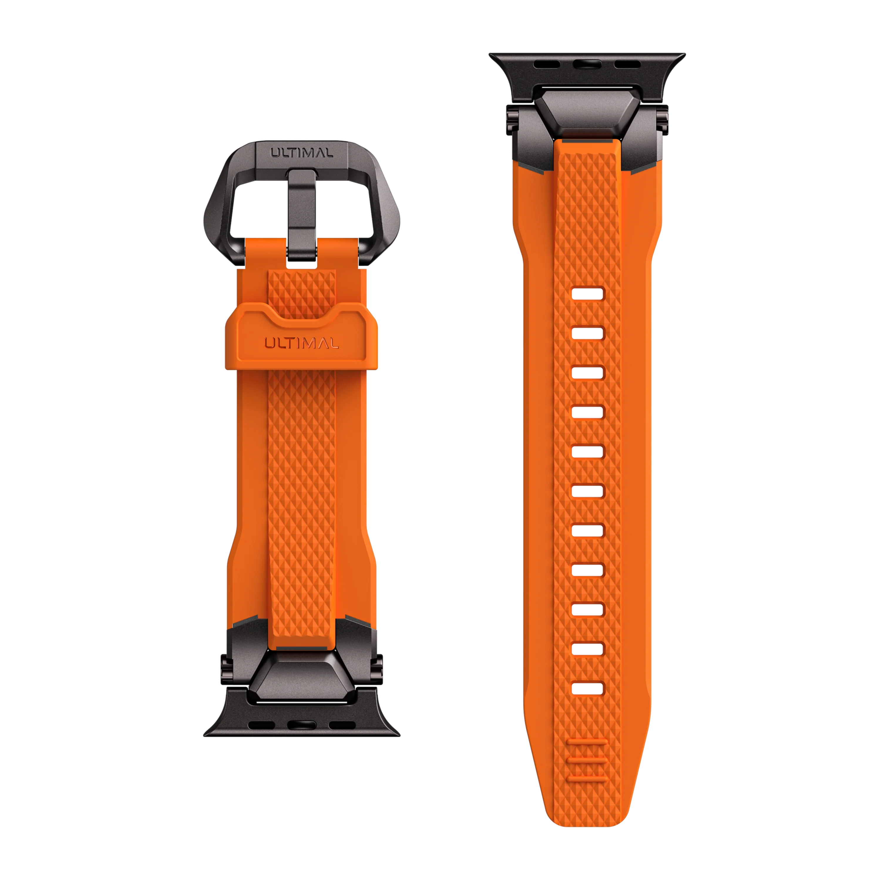 Steelfighter Urban Sports Band for Apple Watch - Image 32