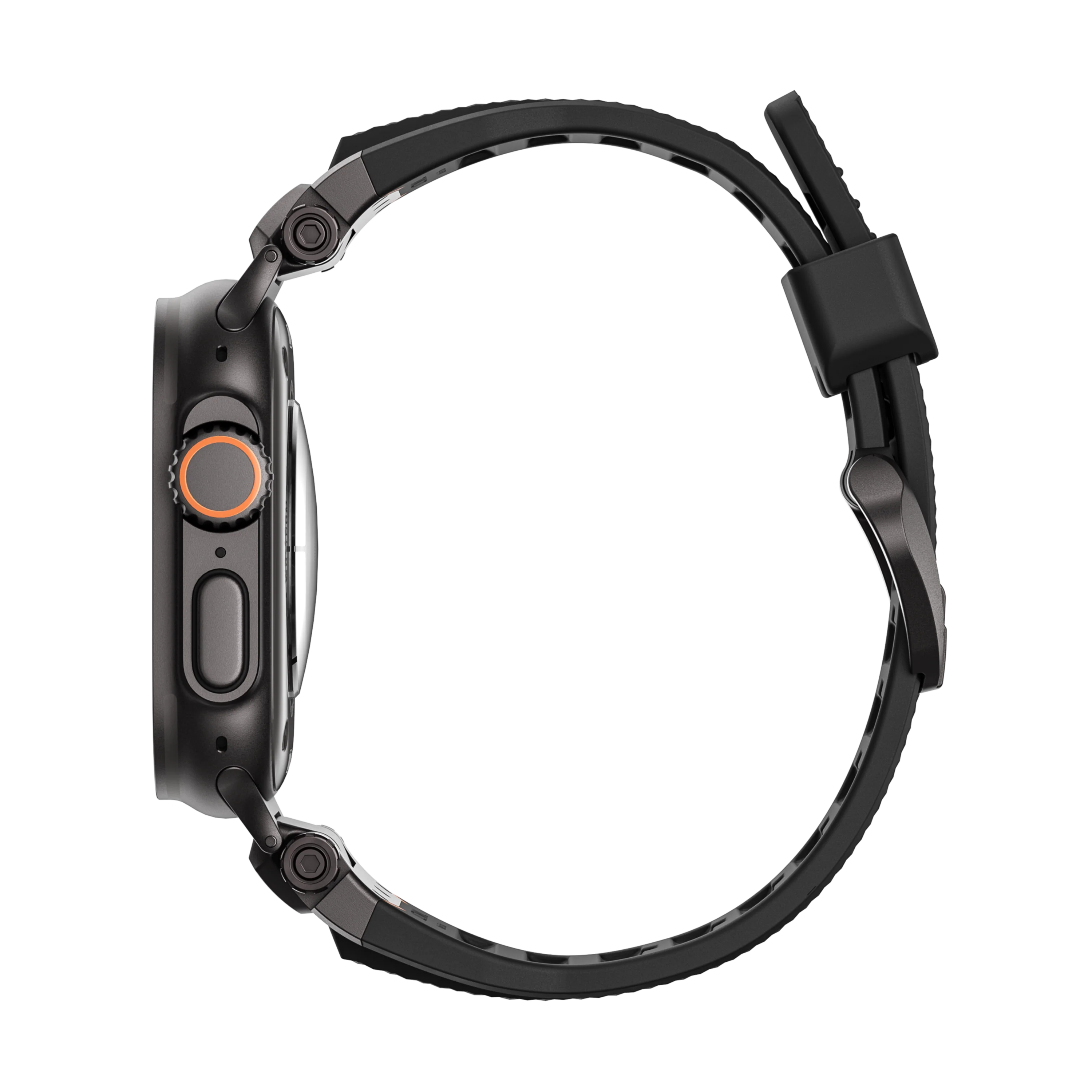 Steelfighter Urban Sports Band for Apple Watch - Image 6