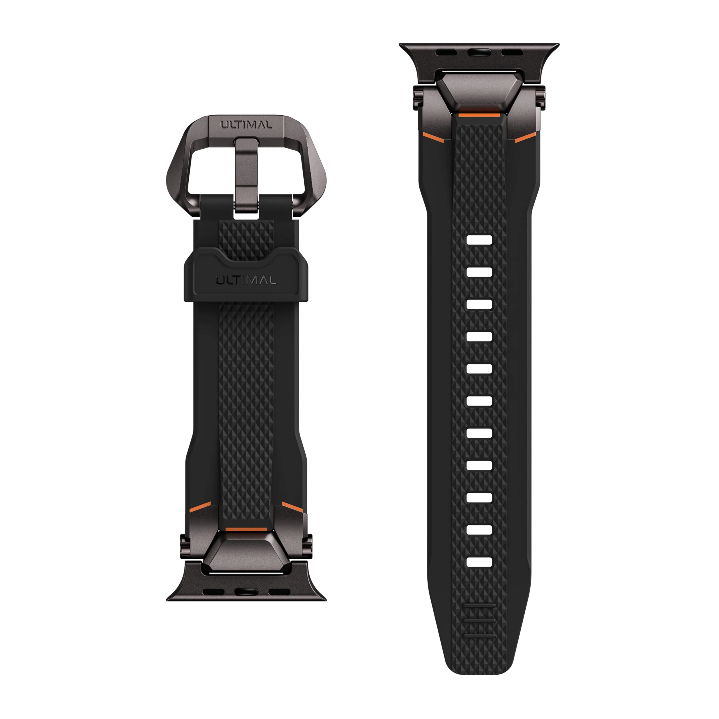 Steelfighter Urban Sports Band for Apple Watch - Image 8