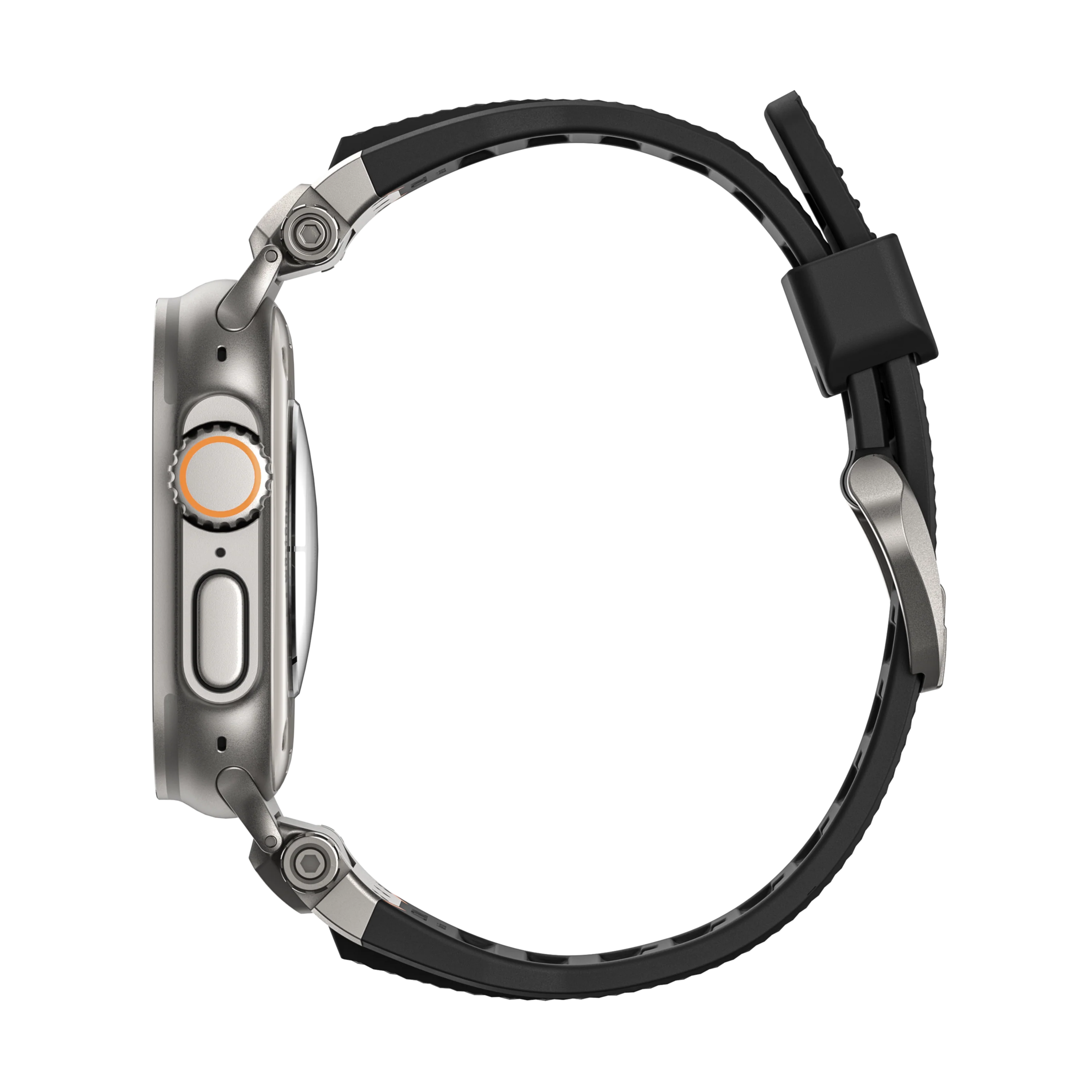 Steelfighter Urban Sports Band for Apple Watch - Image 38