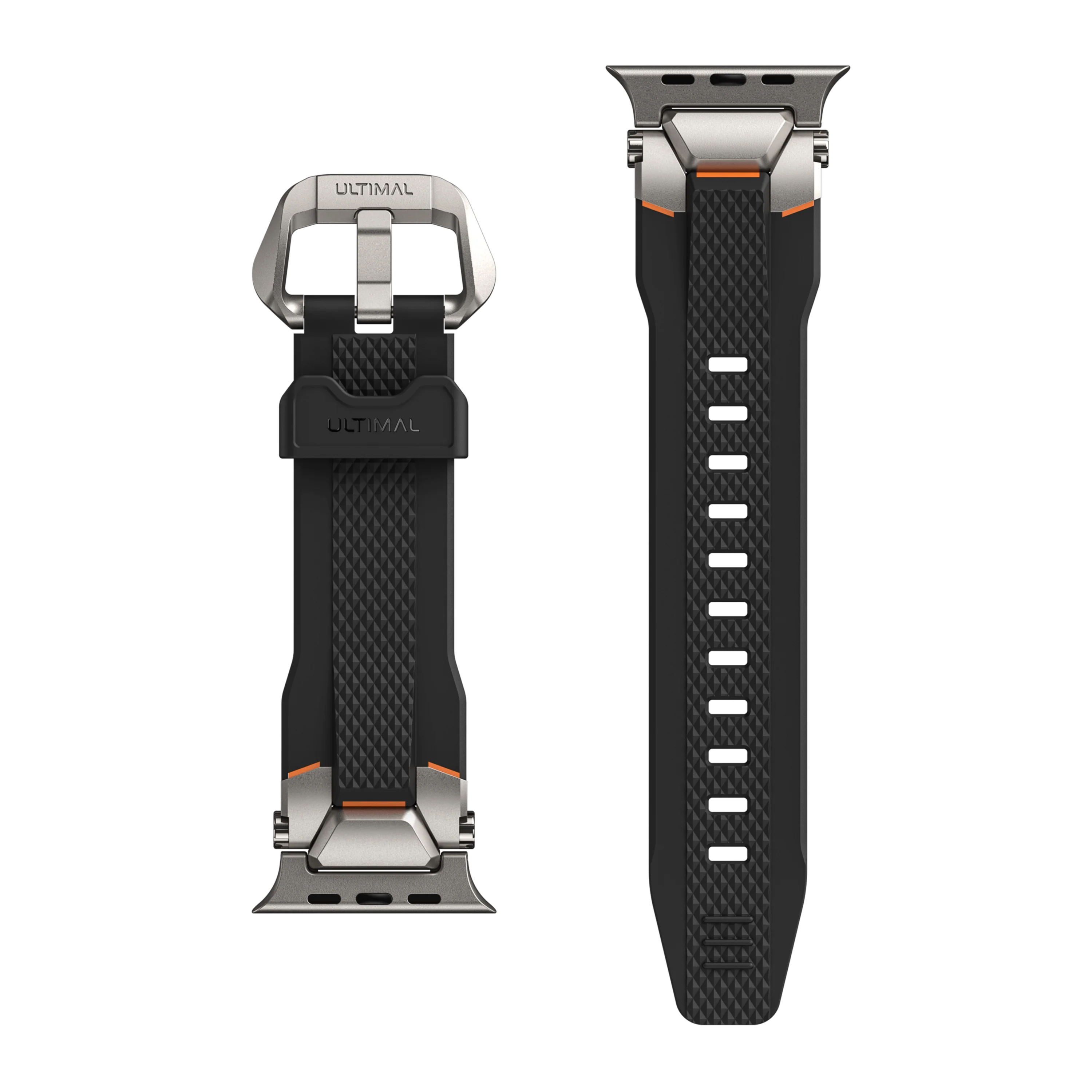 Steelfighter Urban Sports Band for Apple Watch - Image 40