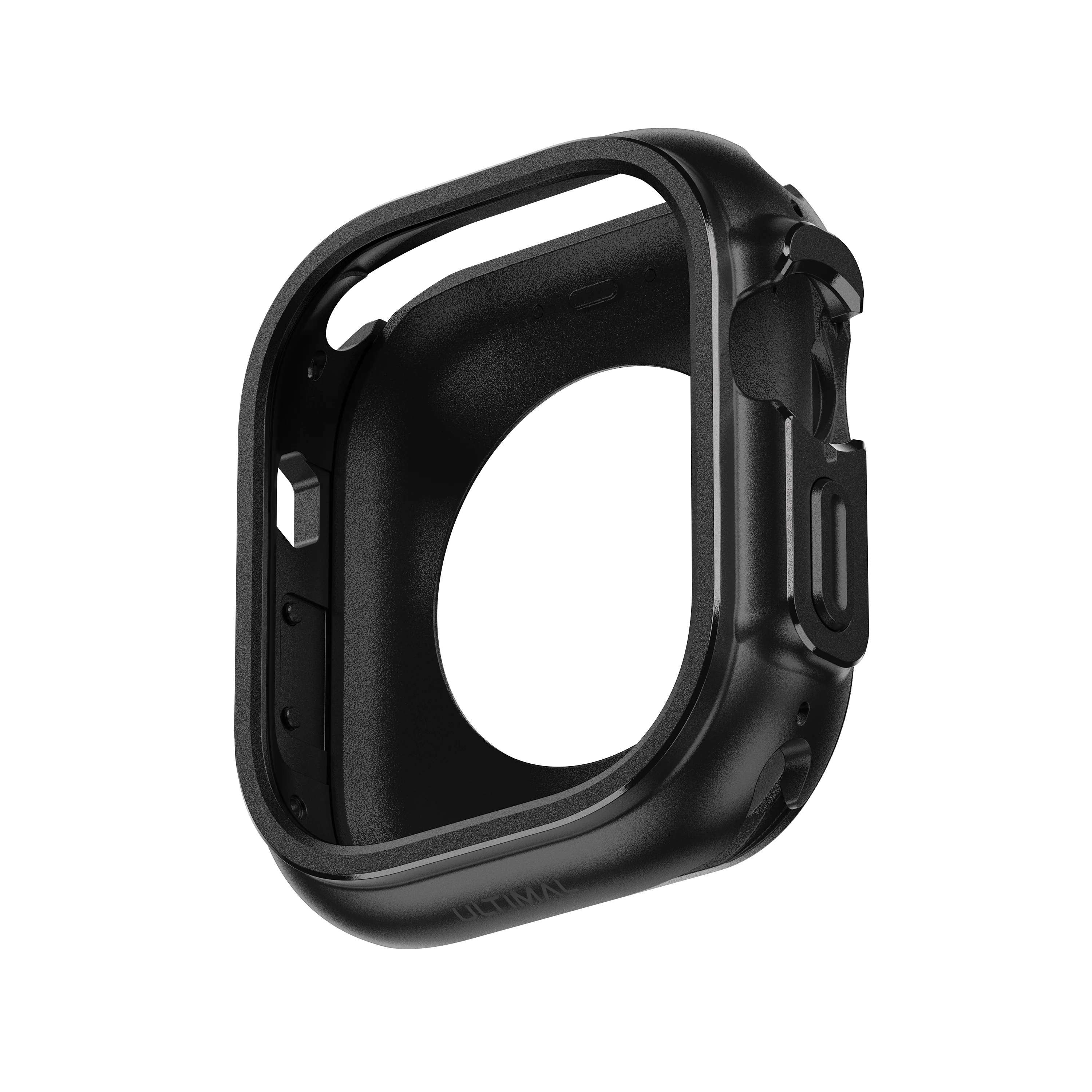 Alloy Protective Case for Apple Watch Ultra - Image 10