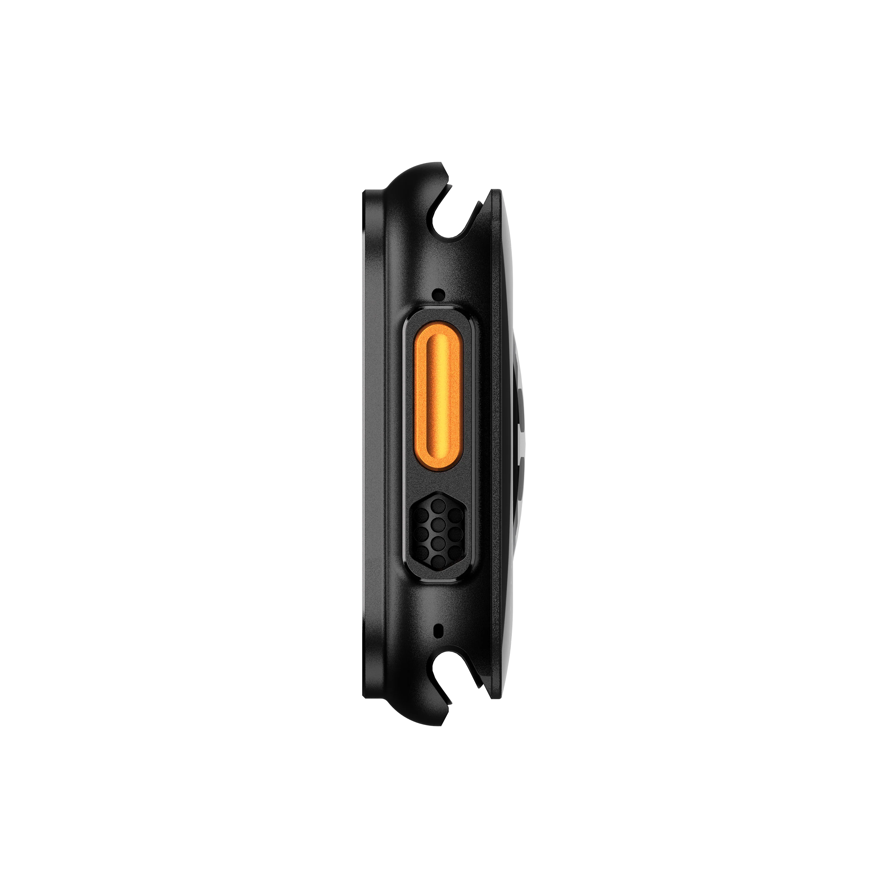 Alloy Protective Case for Apple Watch Ultra - Image 16