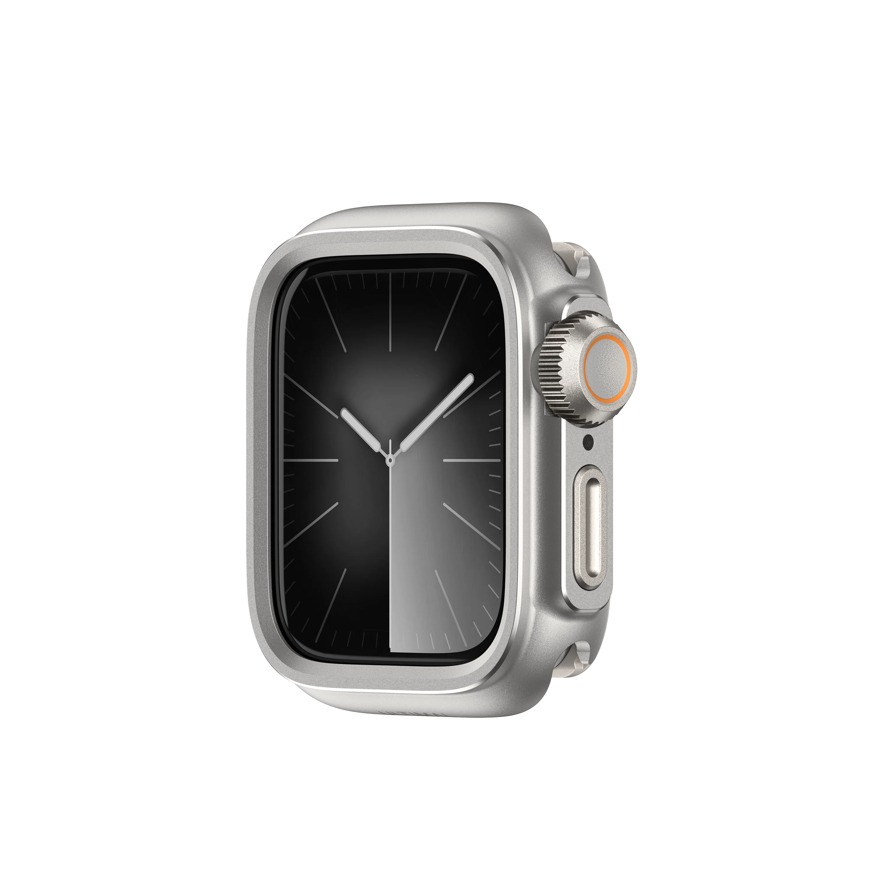 Alloy Protective Case for Apple Watch Ultra - Image 19