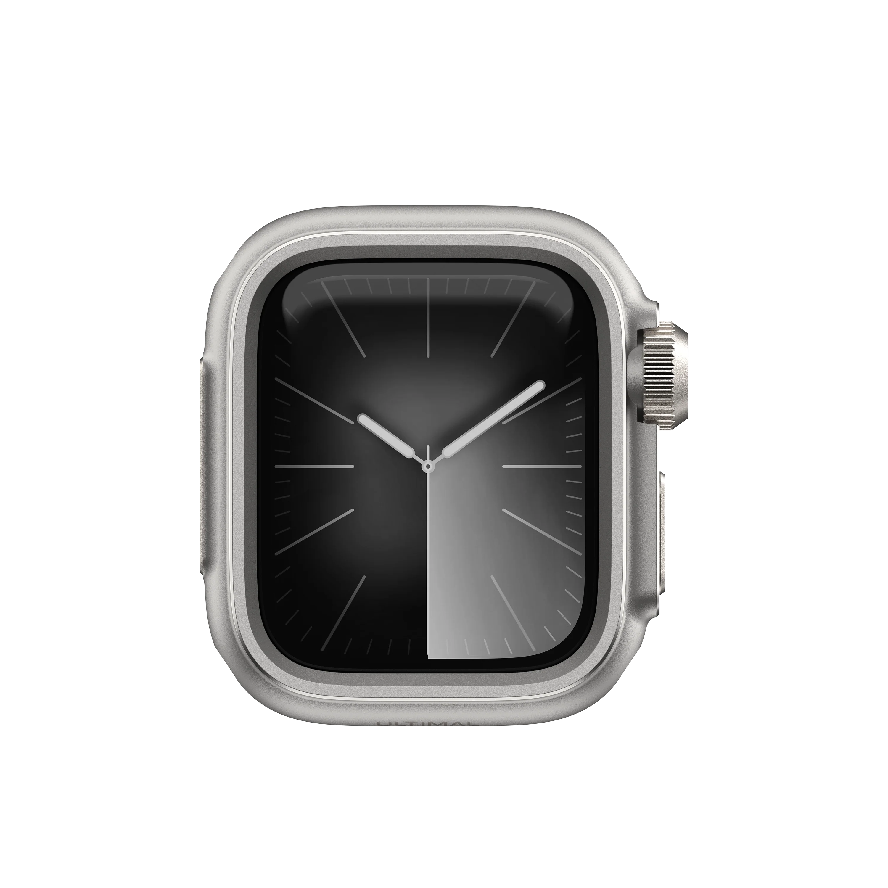 Alloy Protective Case for Apple Watch Ultra - Image 22