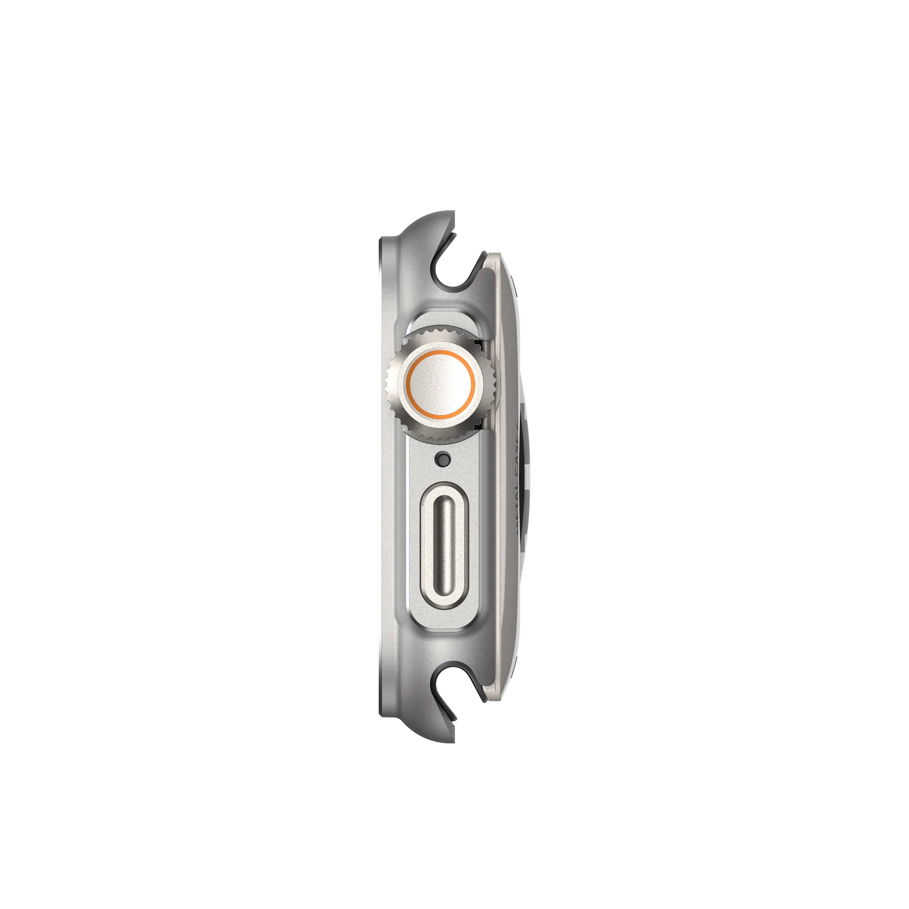 Alloy Protective Case for Apple Watch Ultra - Image 23