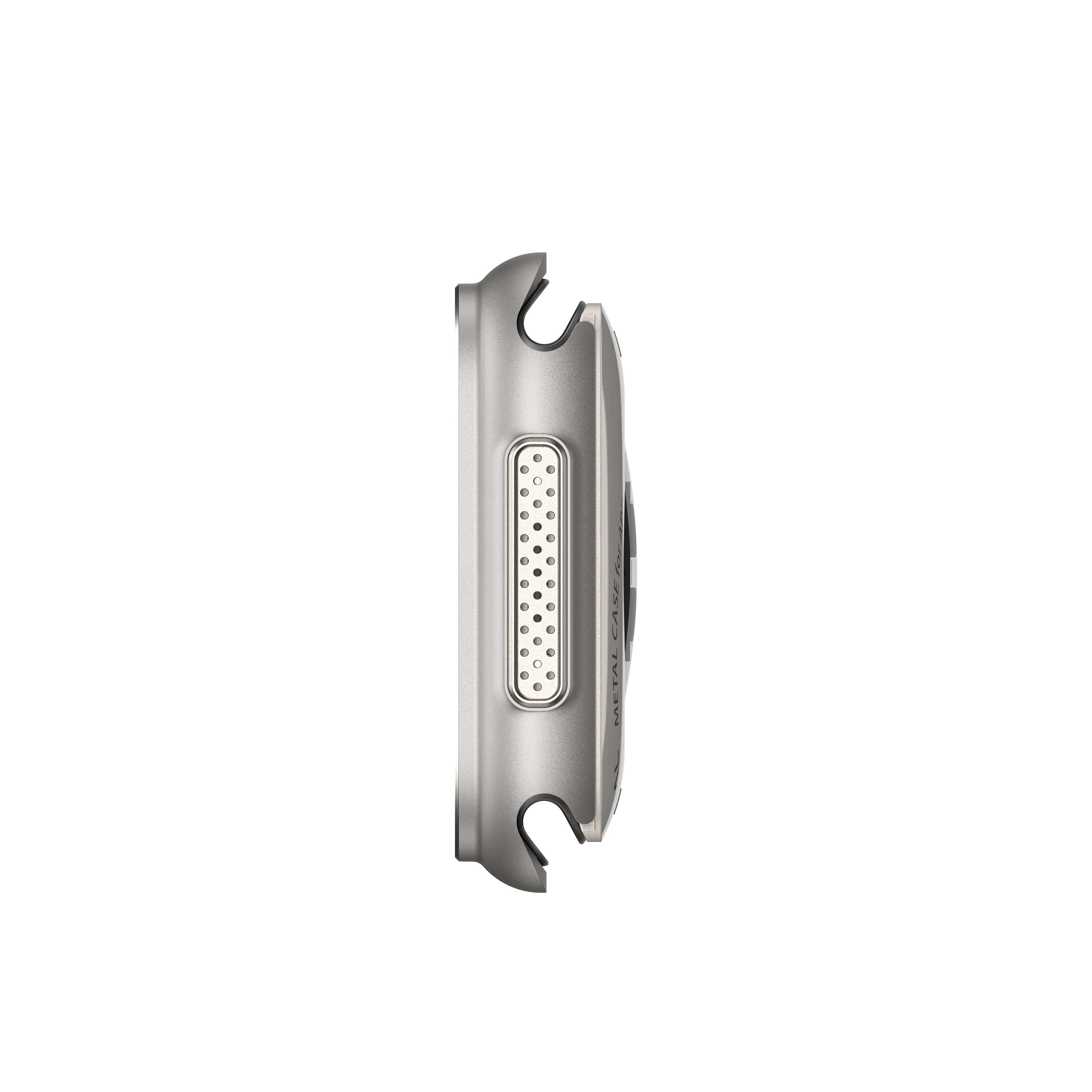 Alloy Protective Case for Apple Watch Ultra - Image 24