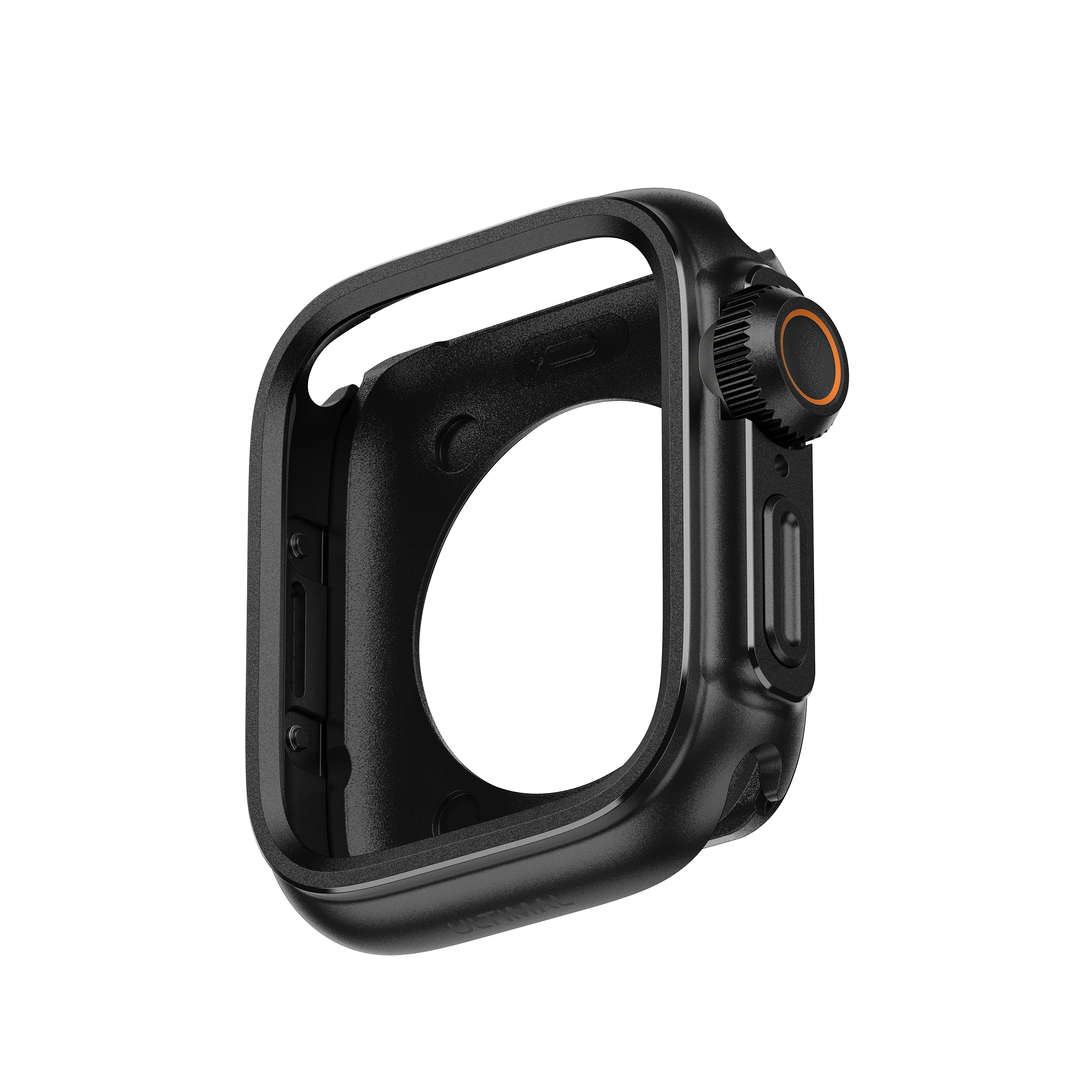 Alloy Protective Case for Apple Watch Ultra - Image 27