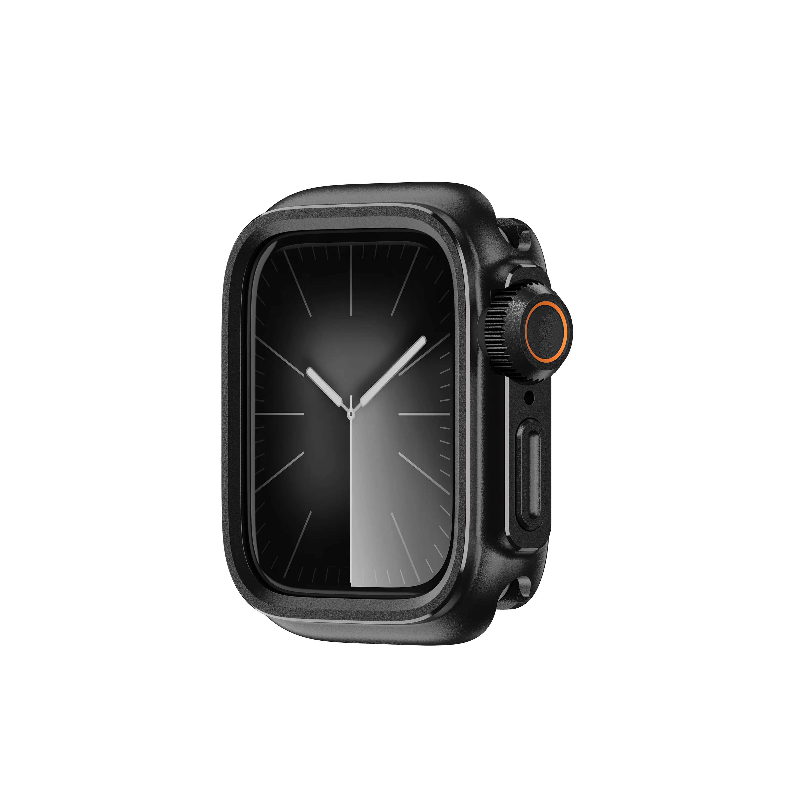 Alloy Protective Case for Apple Watch Ultra - Image 28