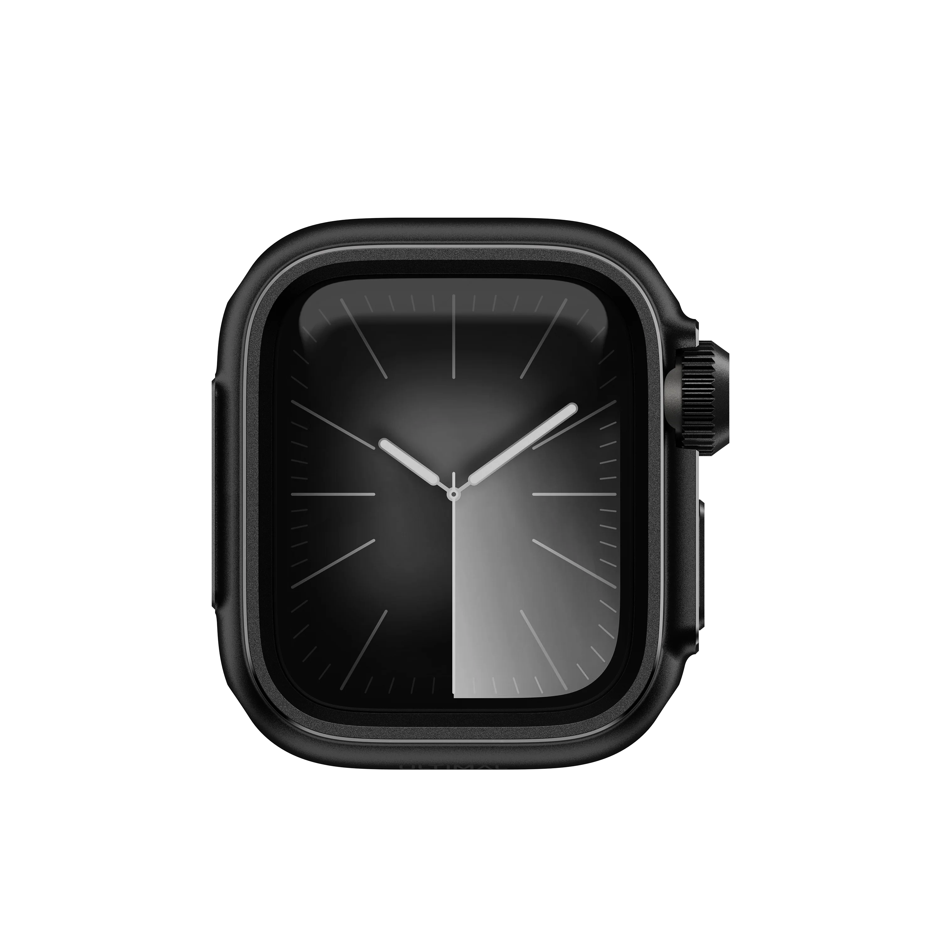 Alloy Protective Case for Apple Watch Ultra - Image 31