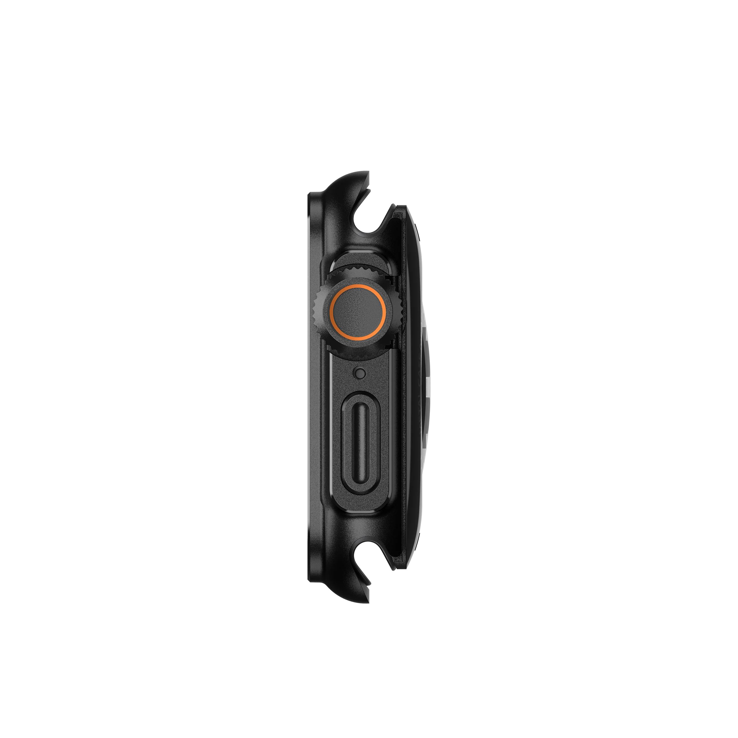 Alloy Protective Case for Apple Watch Ultra - Image 32