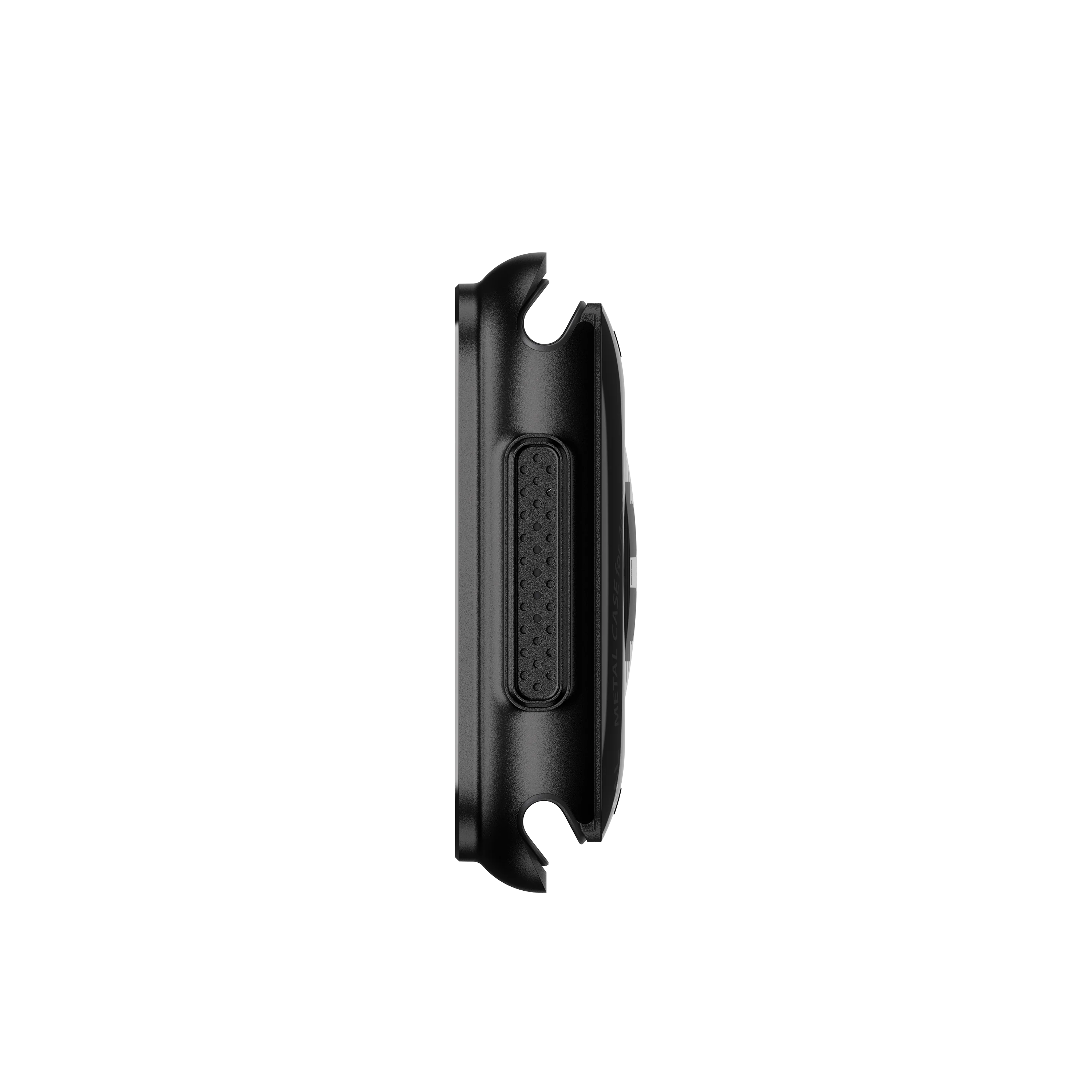 Alloy Protective Case for Apple Watch Ultra - Image 33