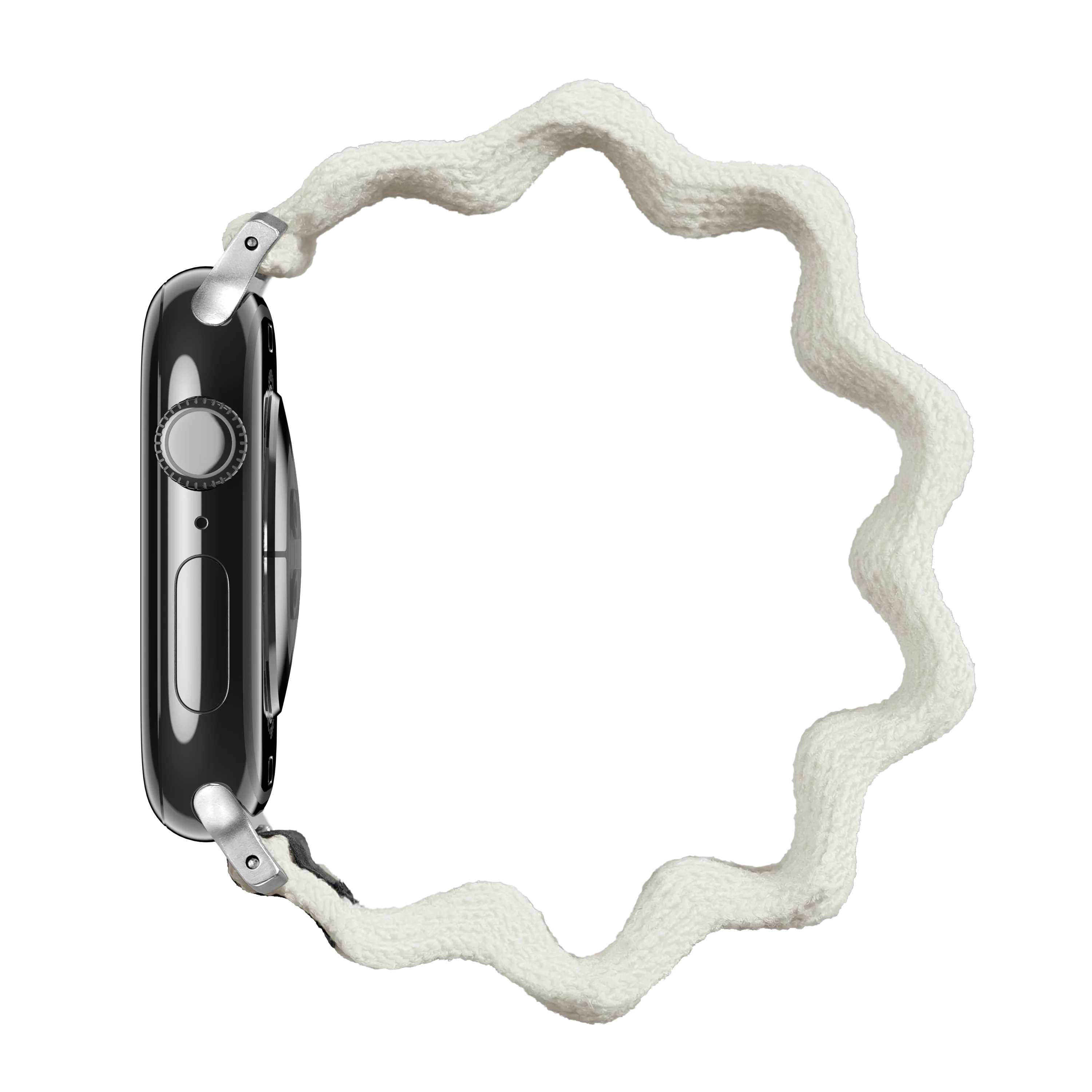 Ripple Wave Sport One Loop Band for Apple Watch - Image 10