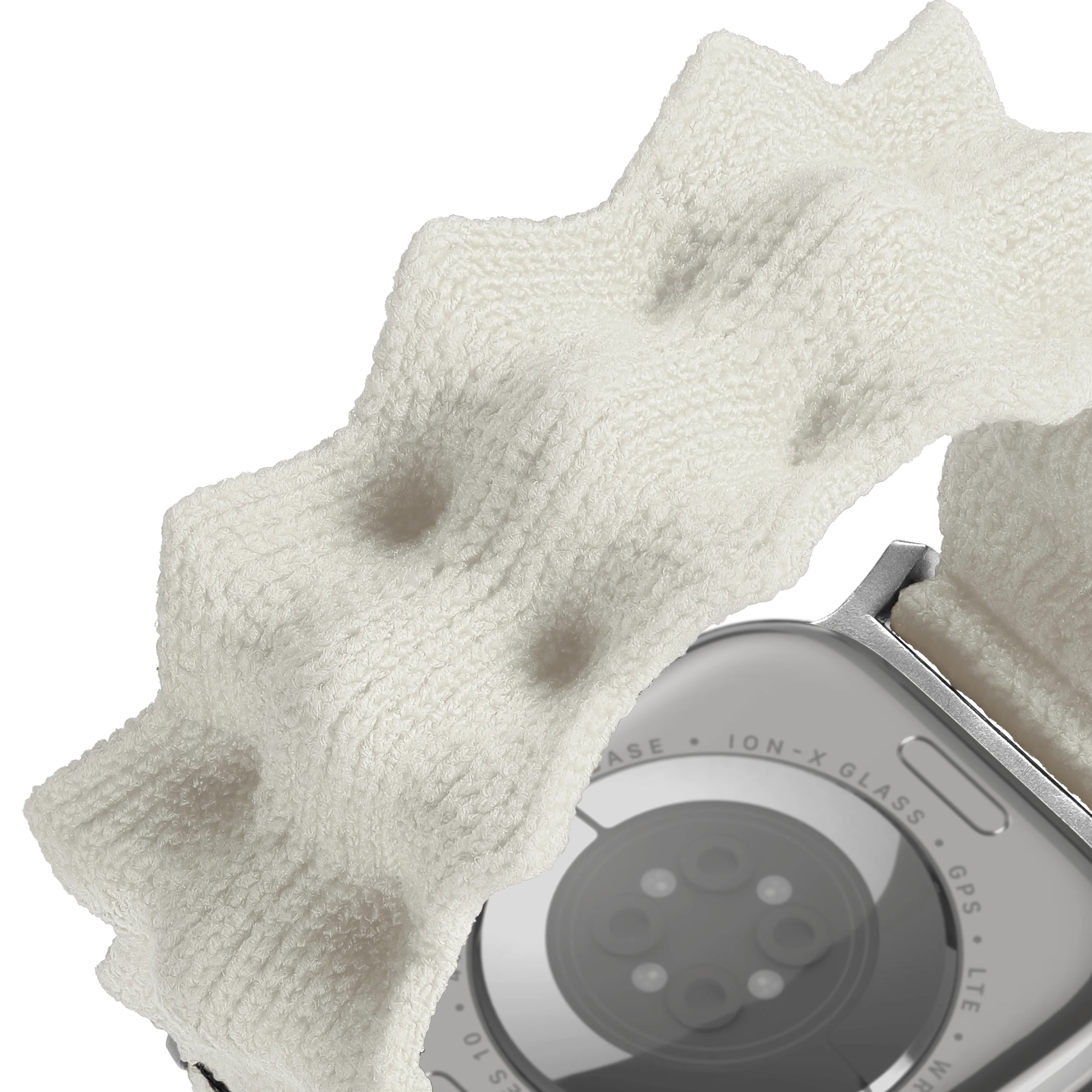 Ripple Wave Sport One Loop Band for Apple Watch - Image 11