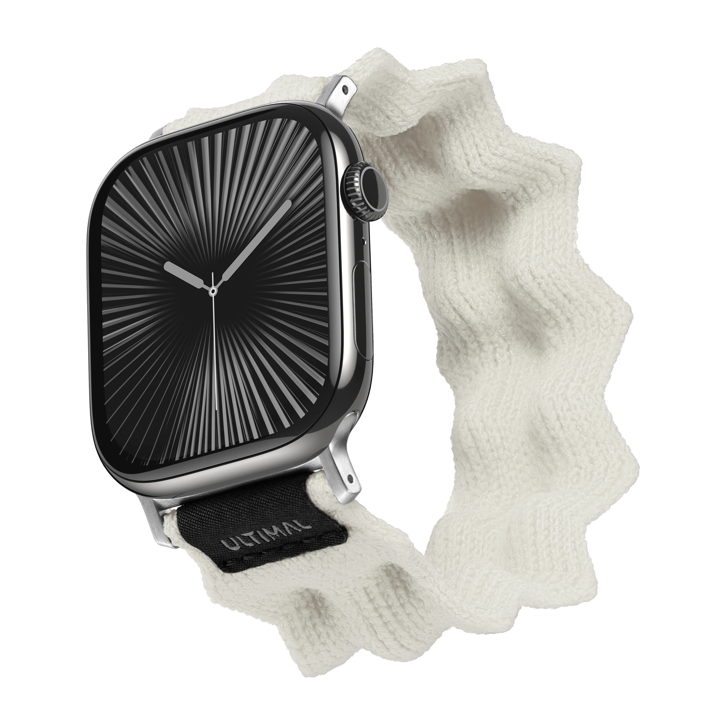 Ripple Wave Sport One Loop Band for Apple Watch - Image 13