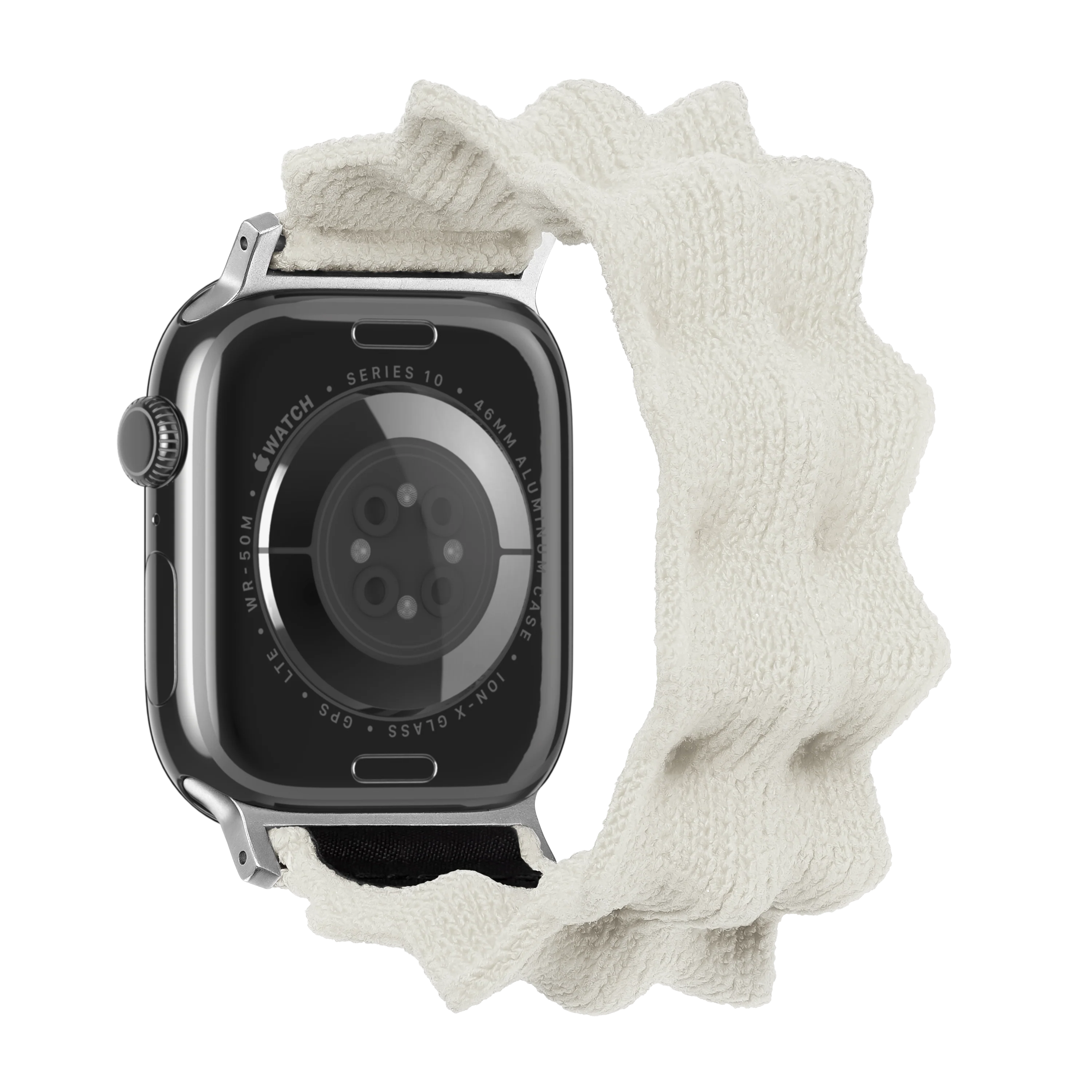 Ripple Wave Sport One Loop Band for Apple Watch - Image 14
