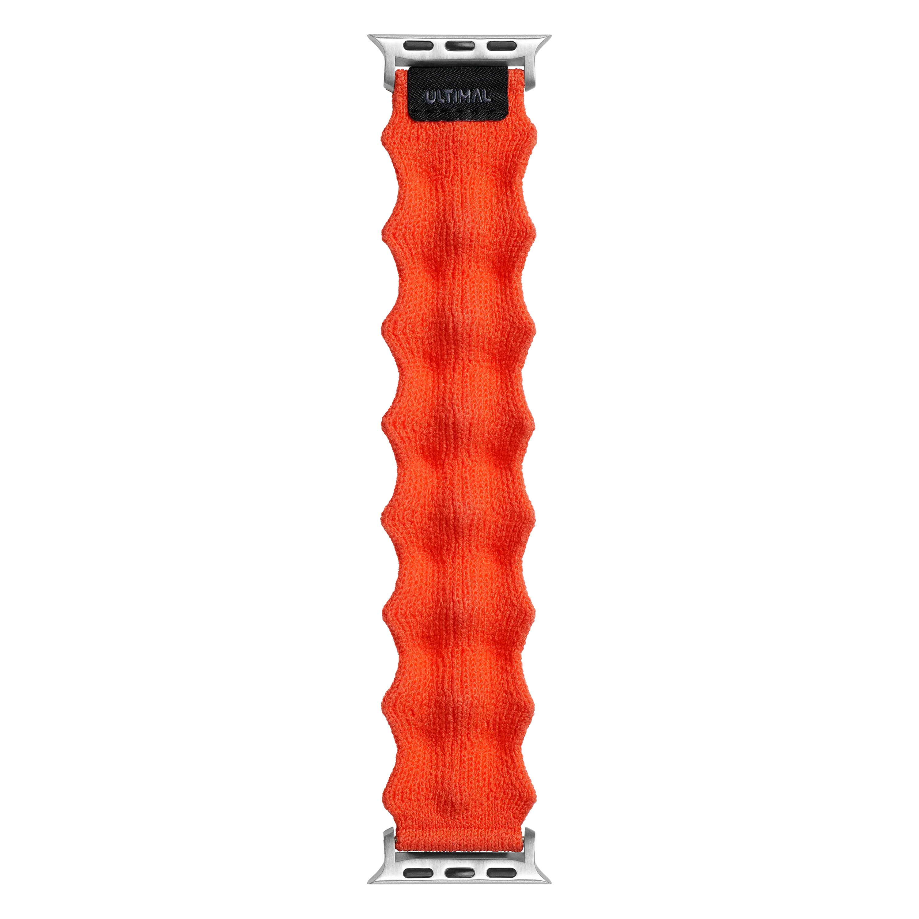 Ripple Wave Sport One Loop Band for Apple Watch - Image 16