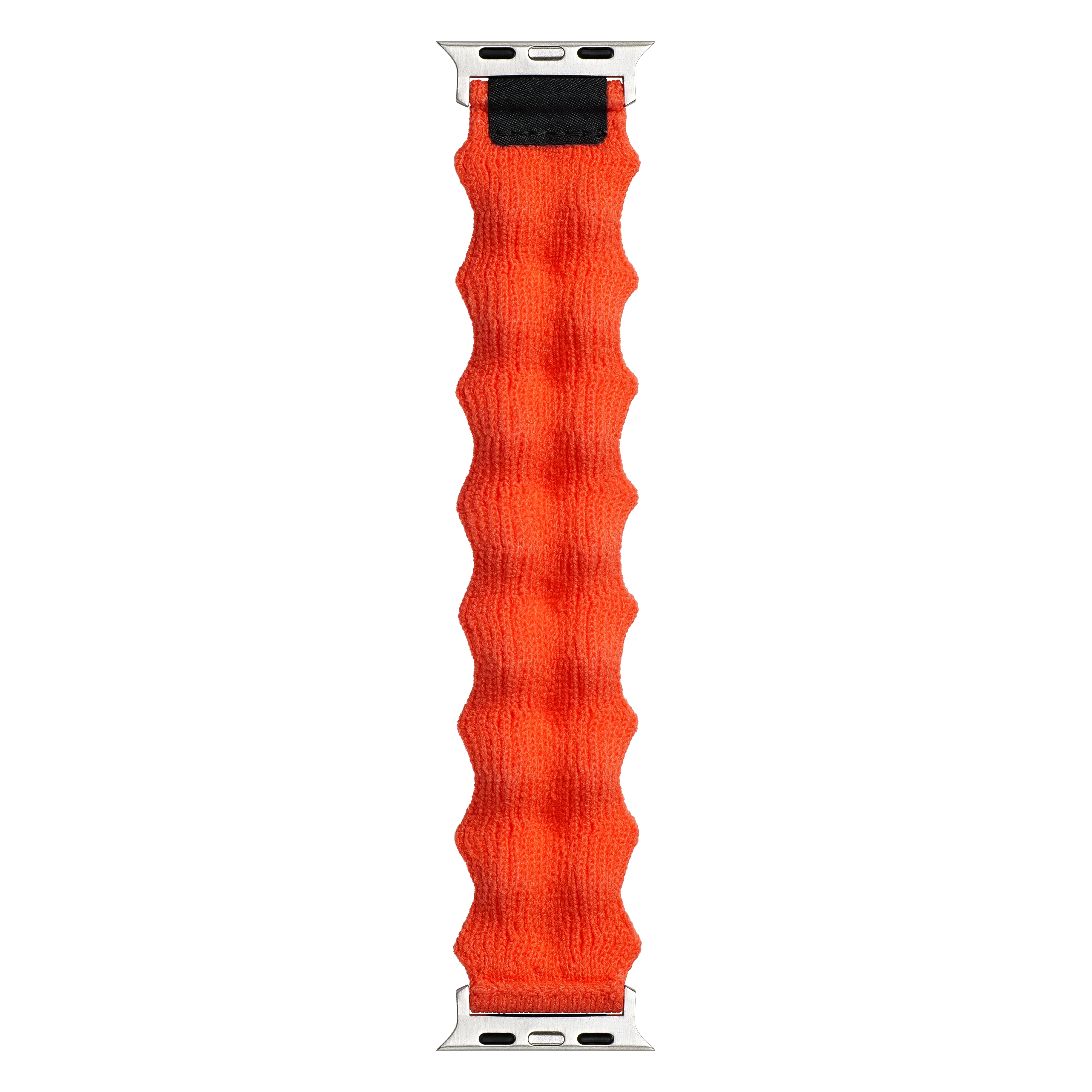 Ripple Wave Sport One Loop Band for Apple Watch - Image 17