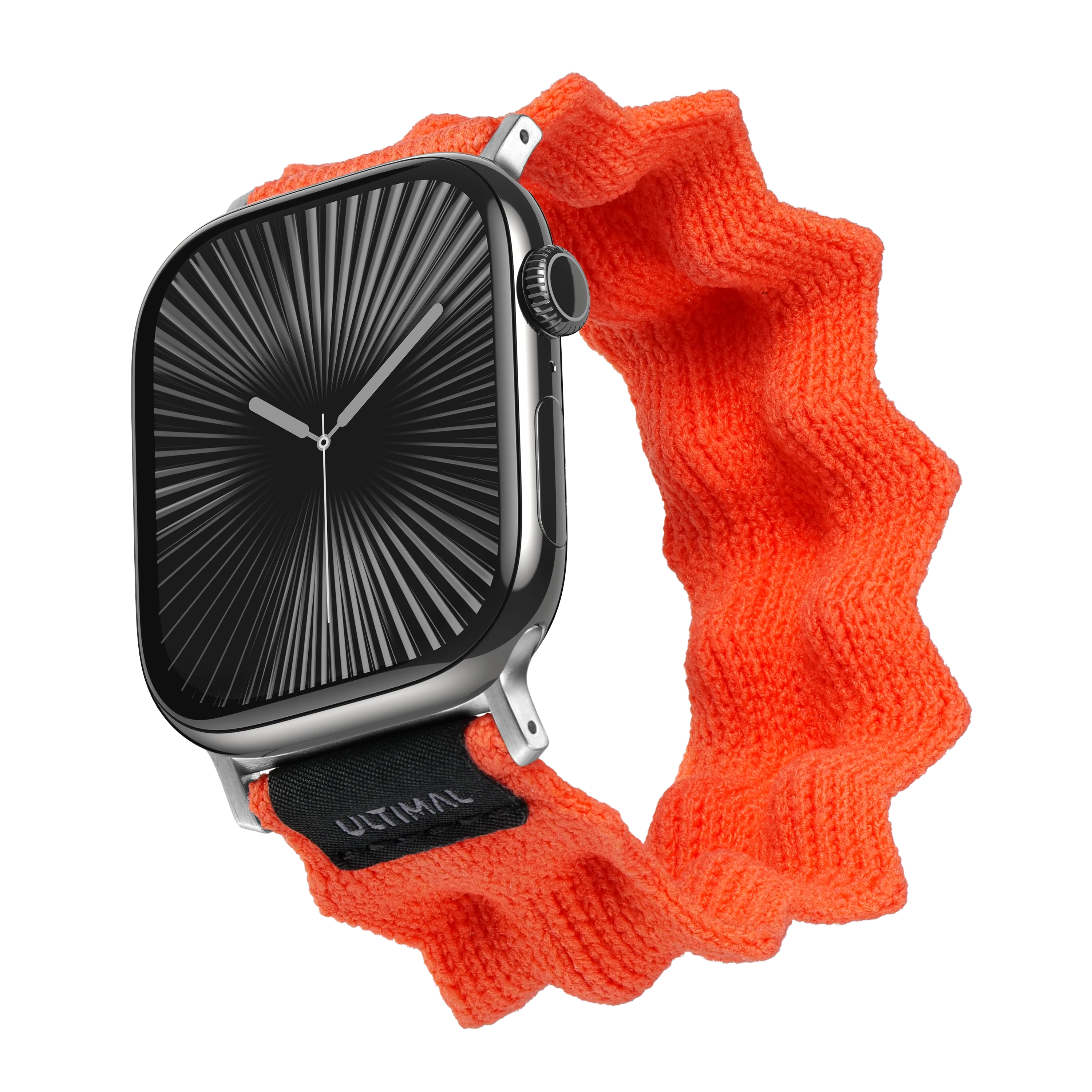Ripple Wave Sport One Loop Band for Apple Watch - Image 18