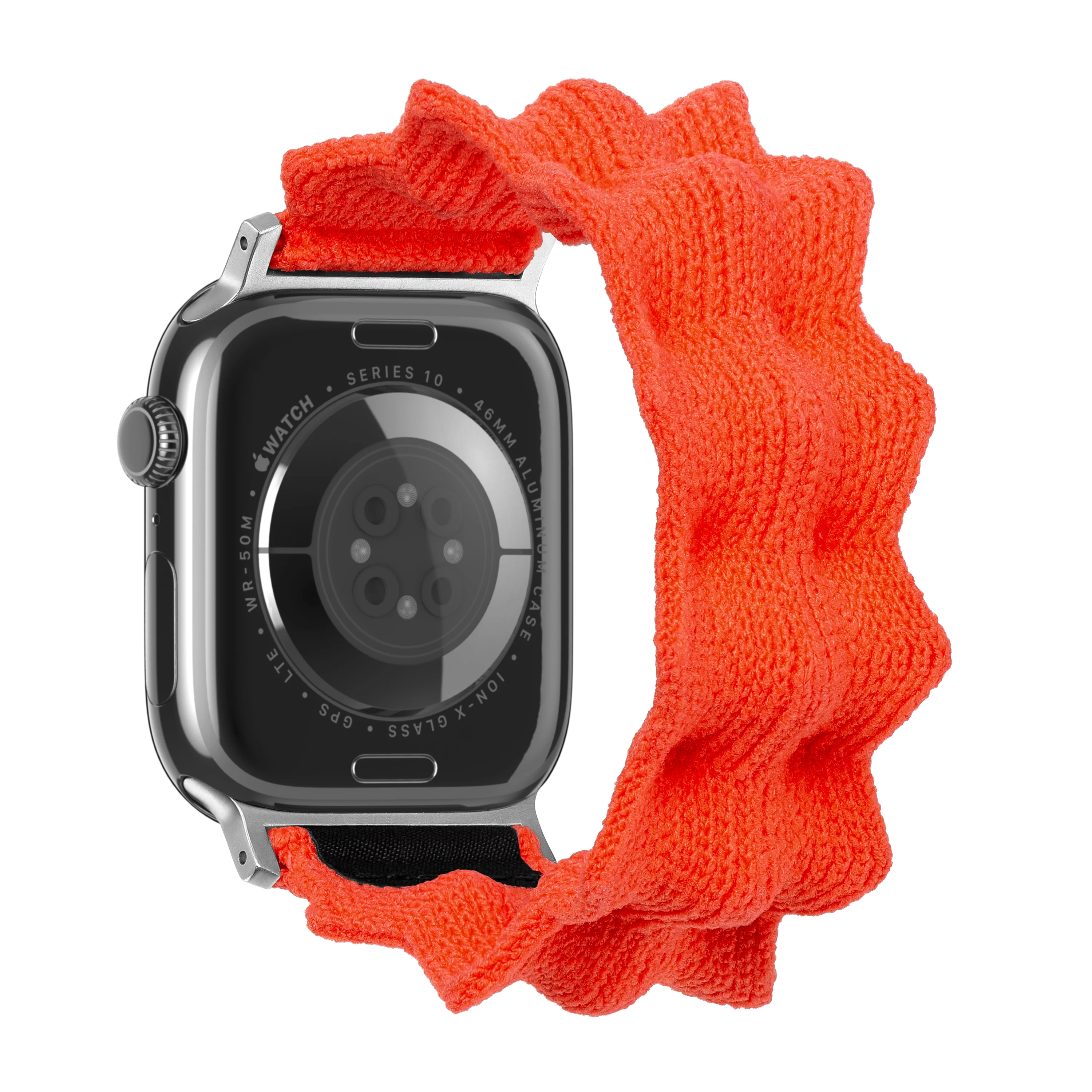 Ripple Wave Sport One Loop Band for Apple Watch - Image 19