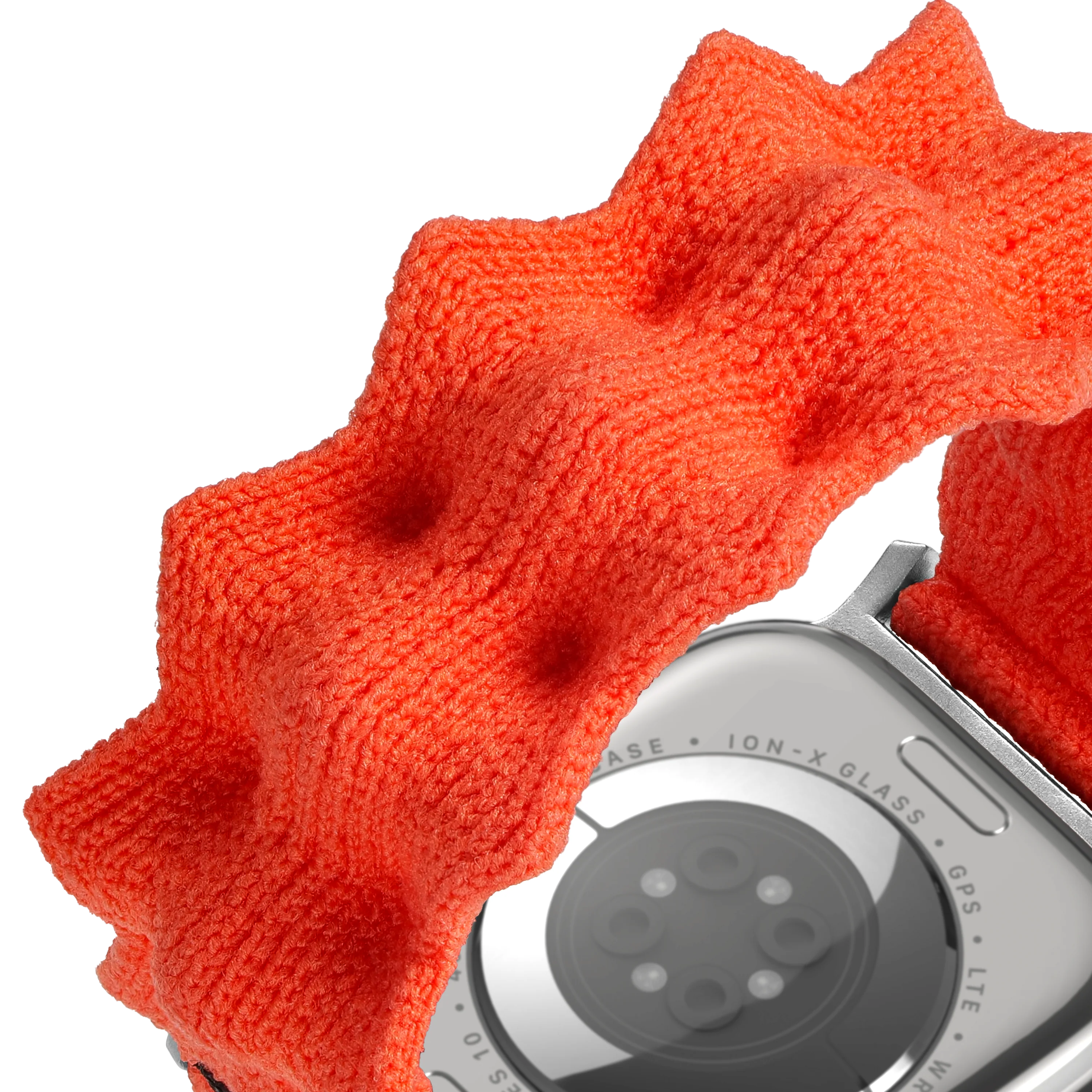 Ripple Wave Sport One Loop Band for Apple Watch - Image 21