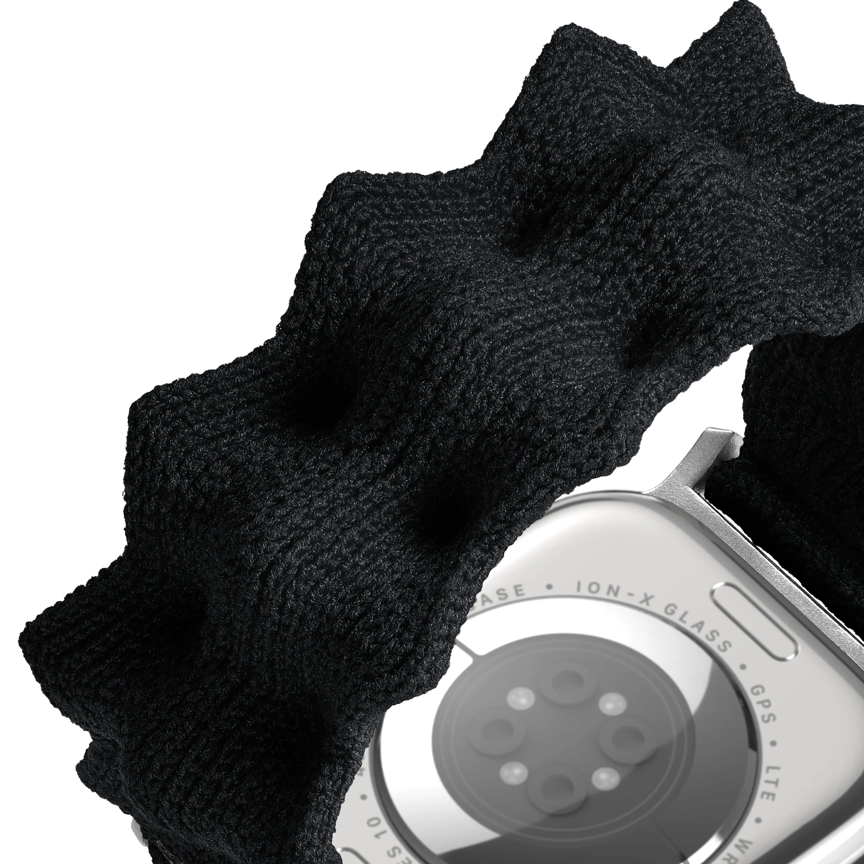 Ripple Wave Sport One Loop Band for Apple Watch - Image 4