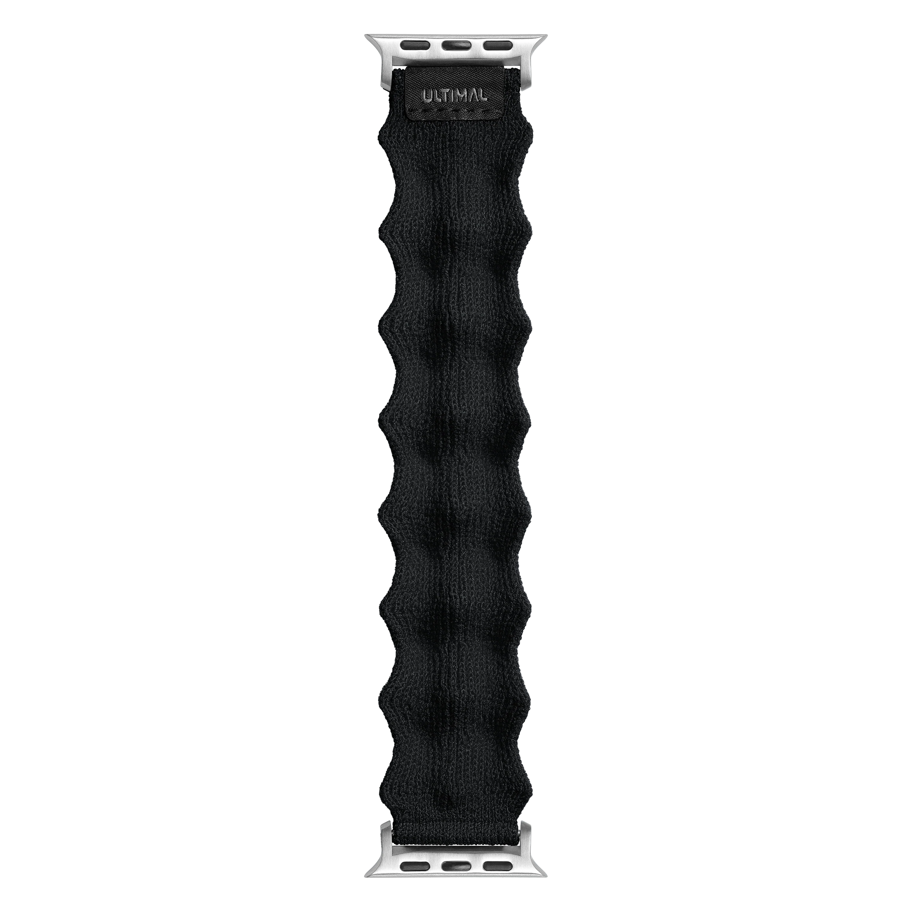 Ripple Wave Sport One Loop Band for Apple Watch - Image 6