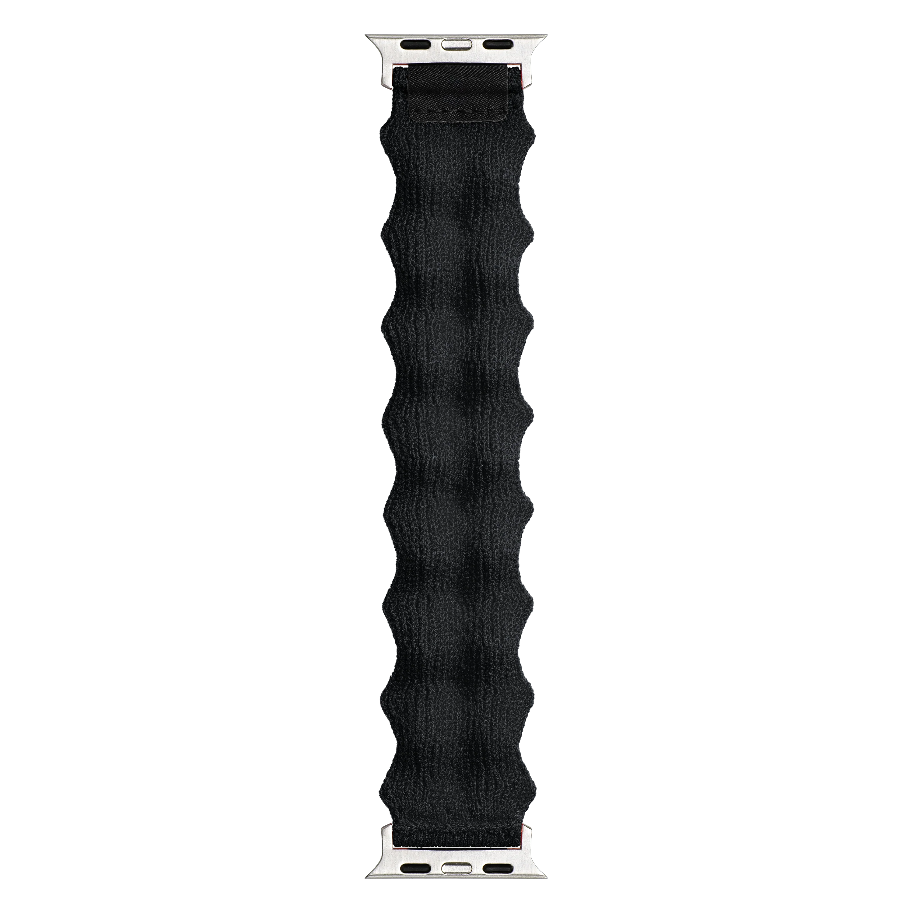 Ripple Wave Sport One Loop Band for Apple Watch - Image 7