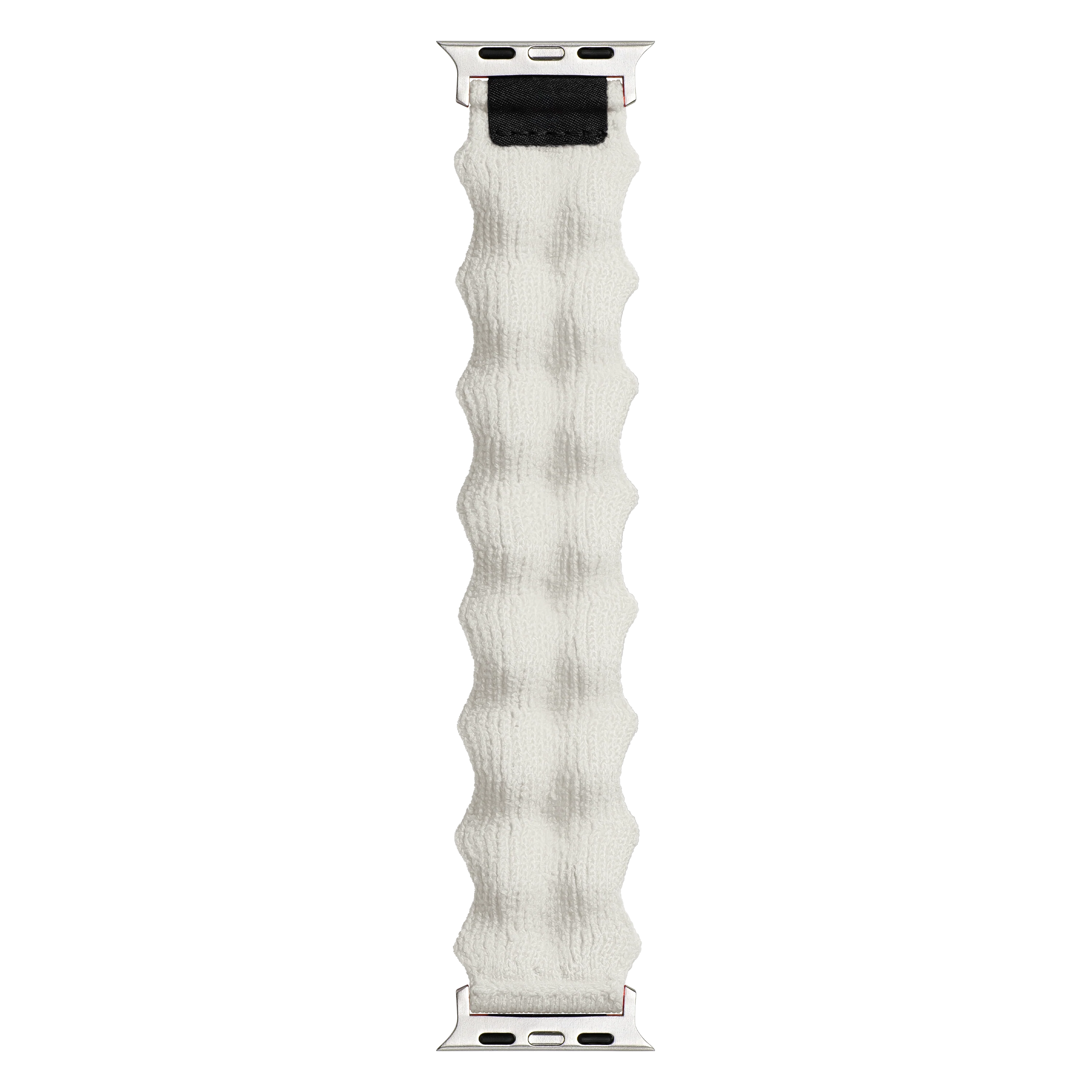 Ripple Wave Sport One Loop Band for Apple Watch - Image 8