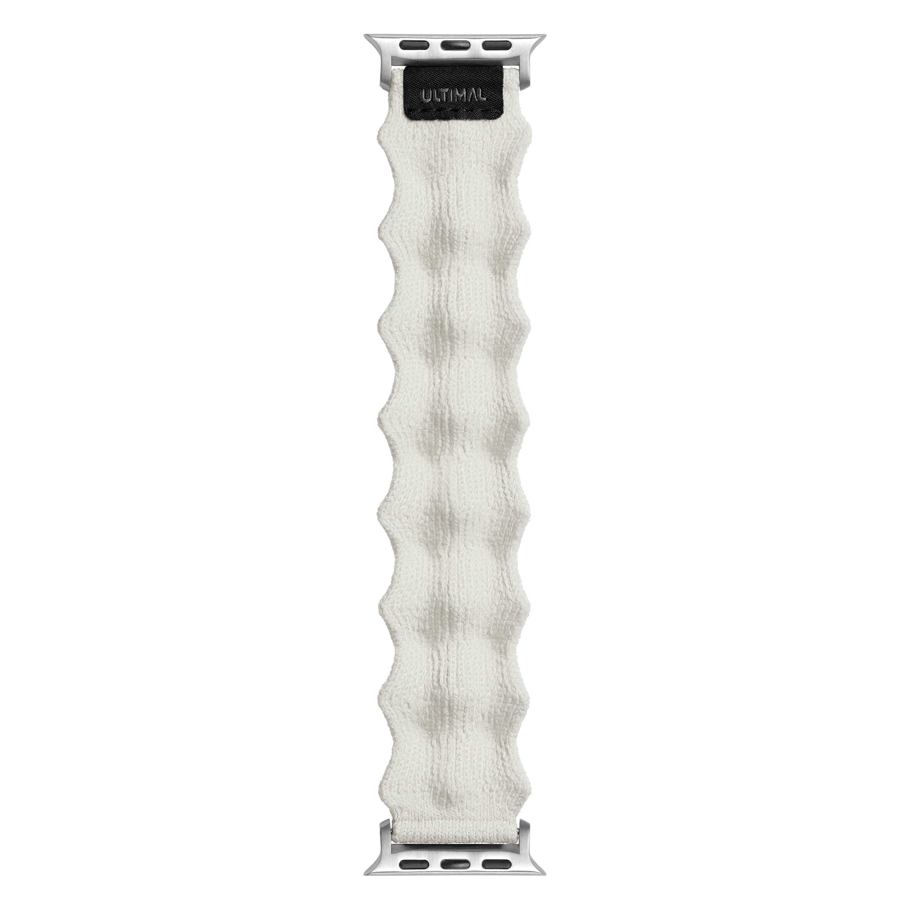 Ripple Wave Sport One Loop Band for Apple Watch - Image 9