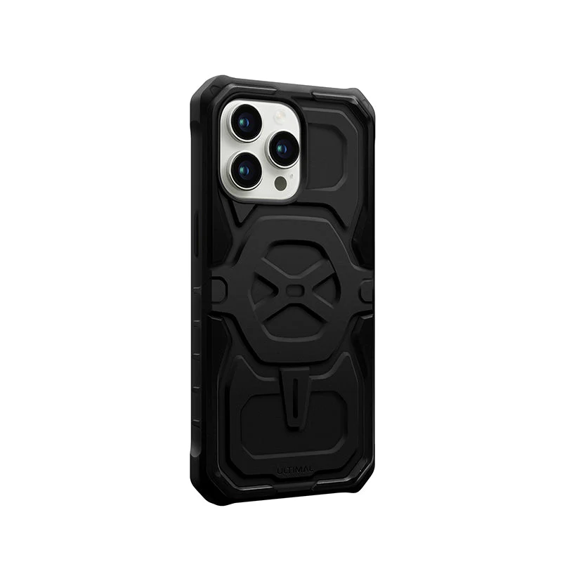 Ultimal compatible with iPhone 15 series case - Image 3