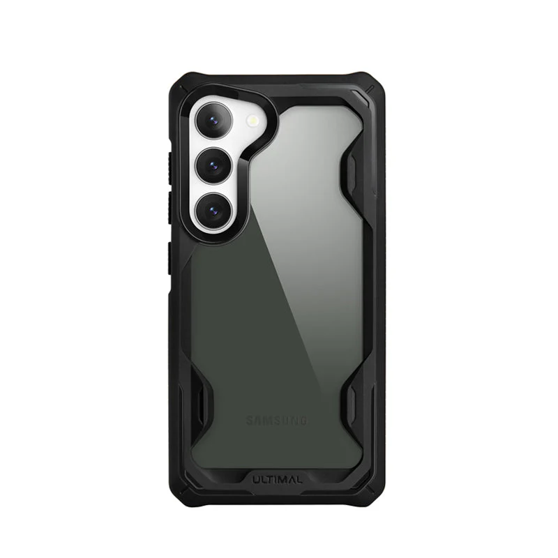 Ultimal Compatible With Samsung Galaxy S23 Or Ultra Case - Image 3