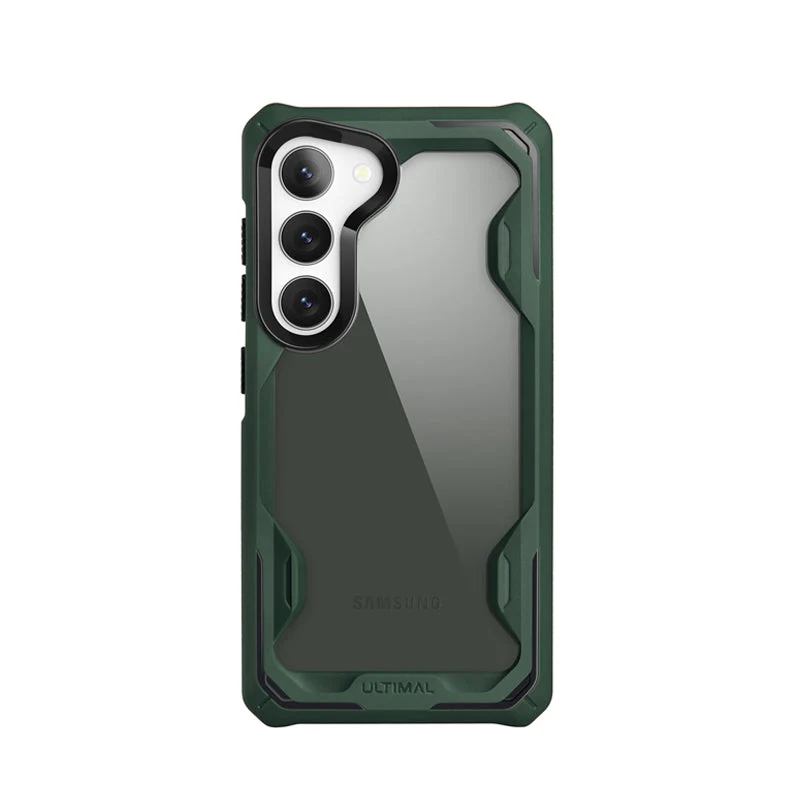 Ultimal Compatible With Samsung Galaxy S23 Or Ultra Case - Image 4