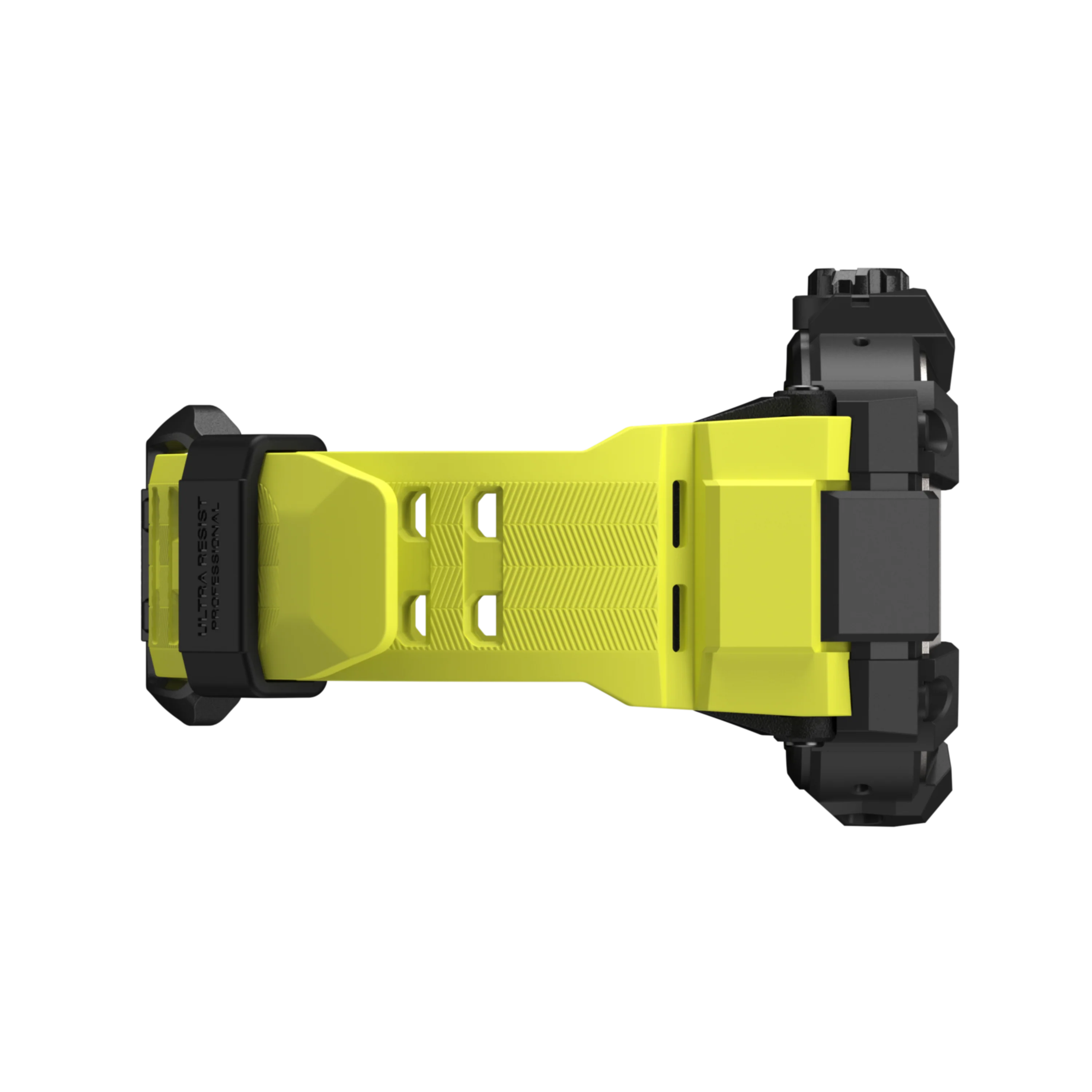 Shield Protect Case Band for Apple Watch - Image 103
