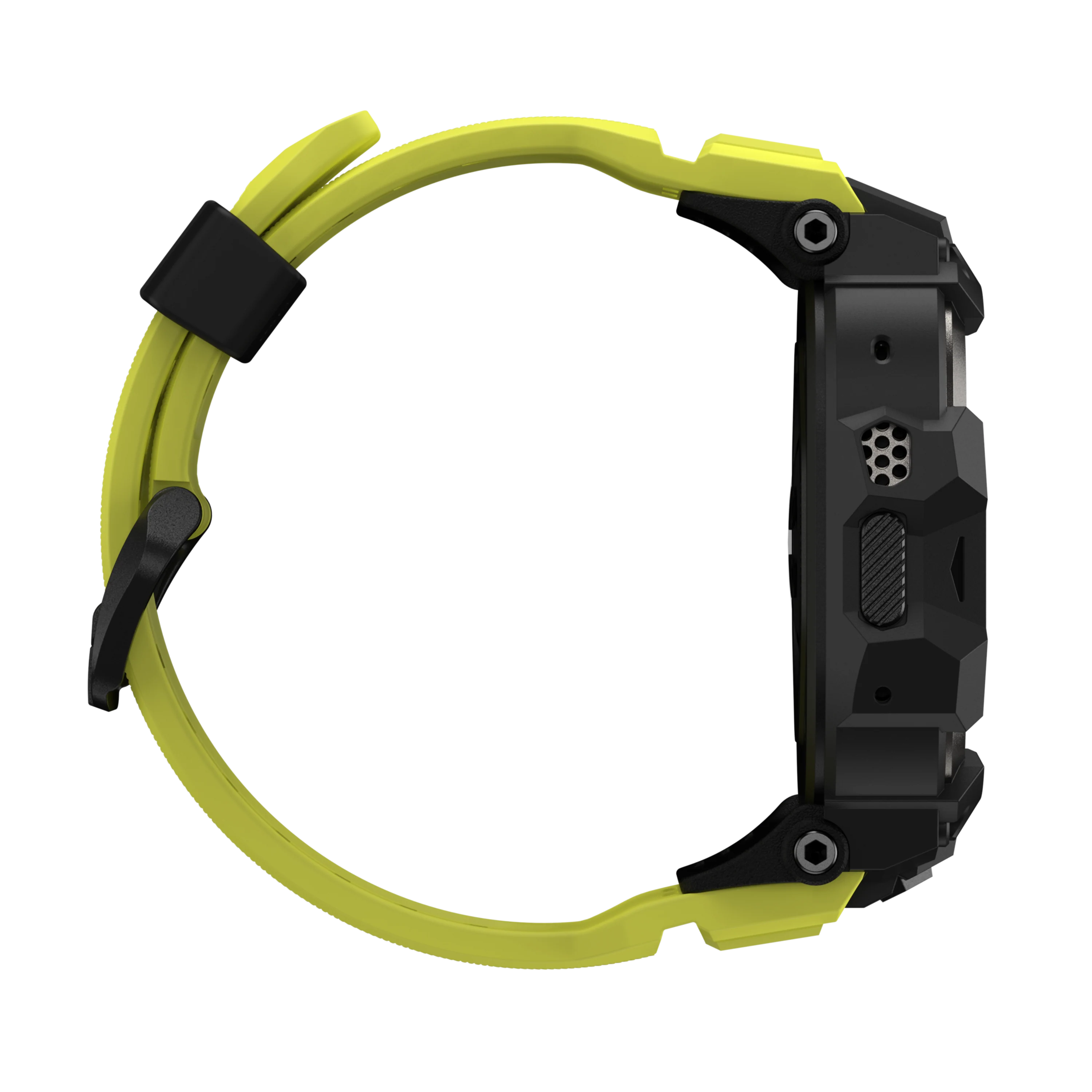 Shield Protect Case Band for Apple Watch - Image 105