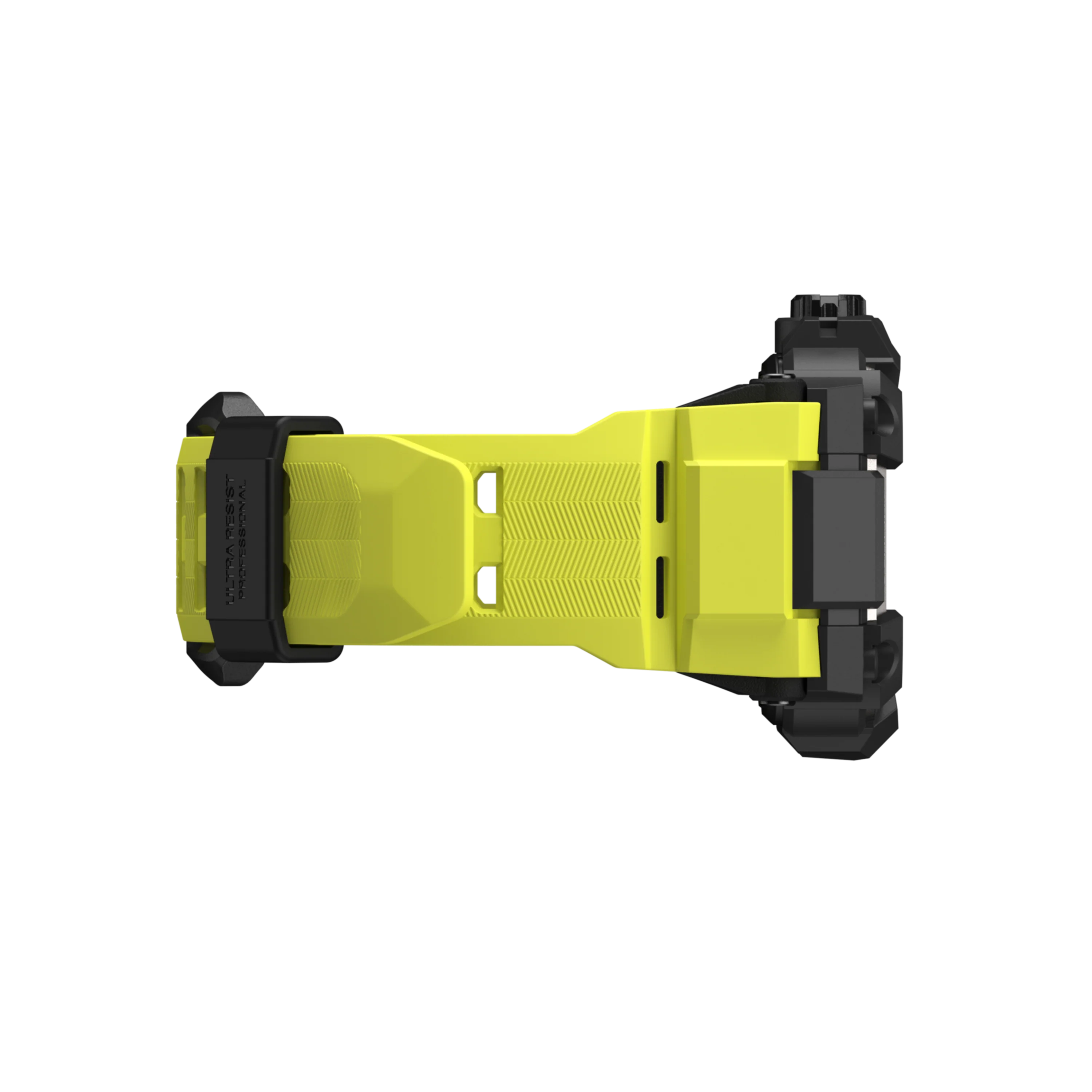 Shield Protect Case Band for Apple Watch - Image 116