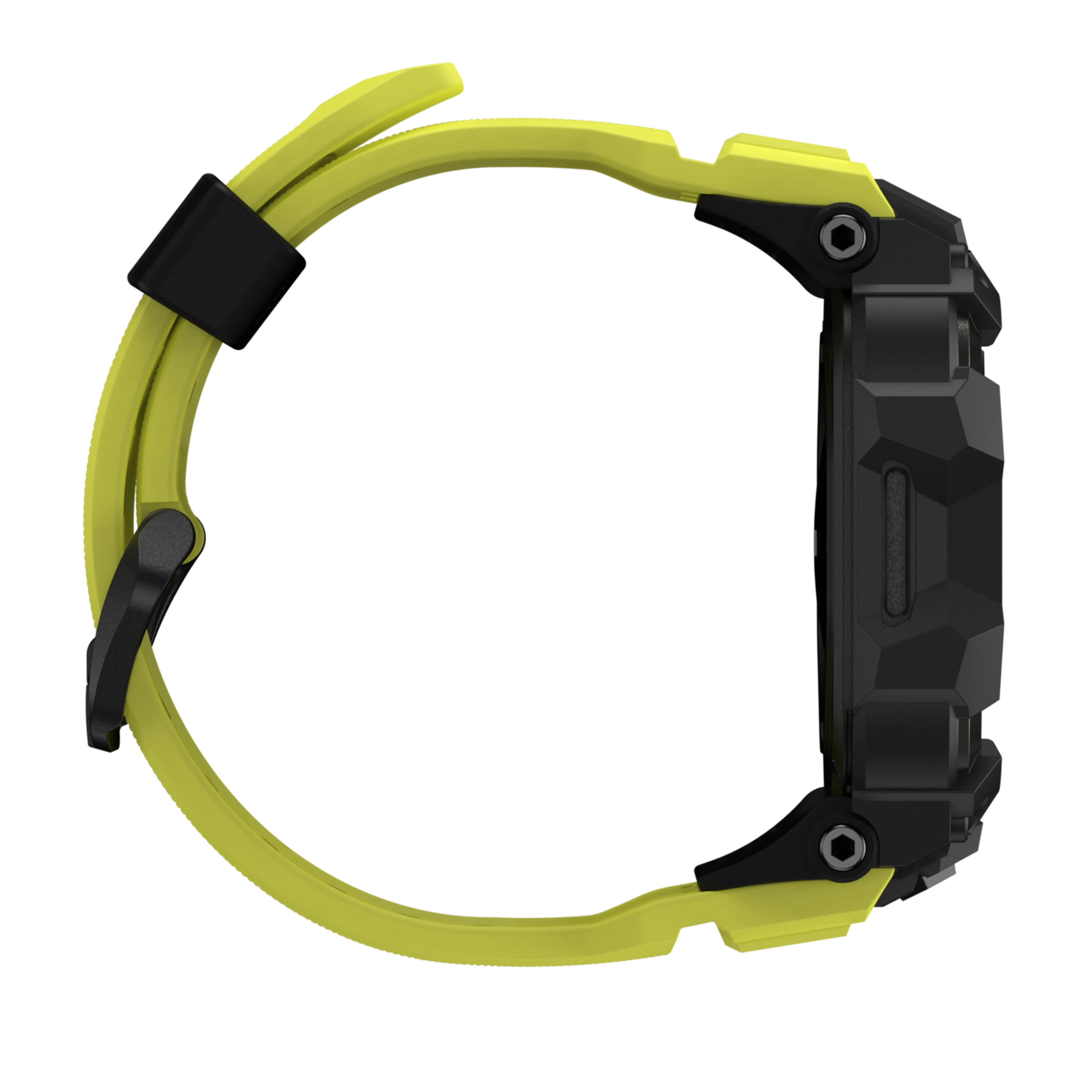 Shield Protect Case Band for Apple Watch - Image 118