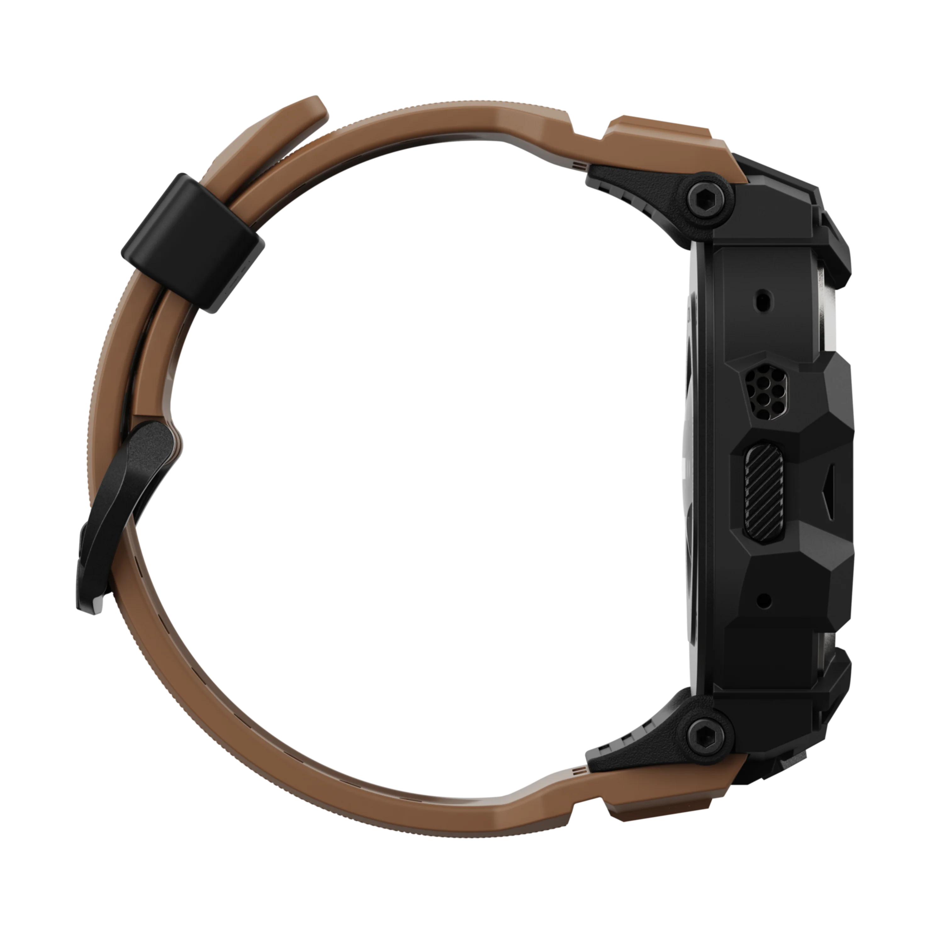 Shield Protect Case Band for Apple Watch - Image 75