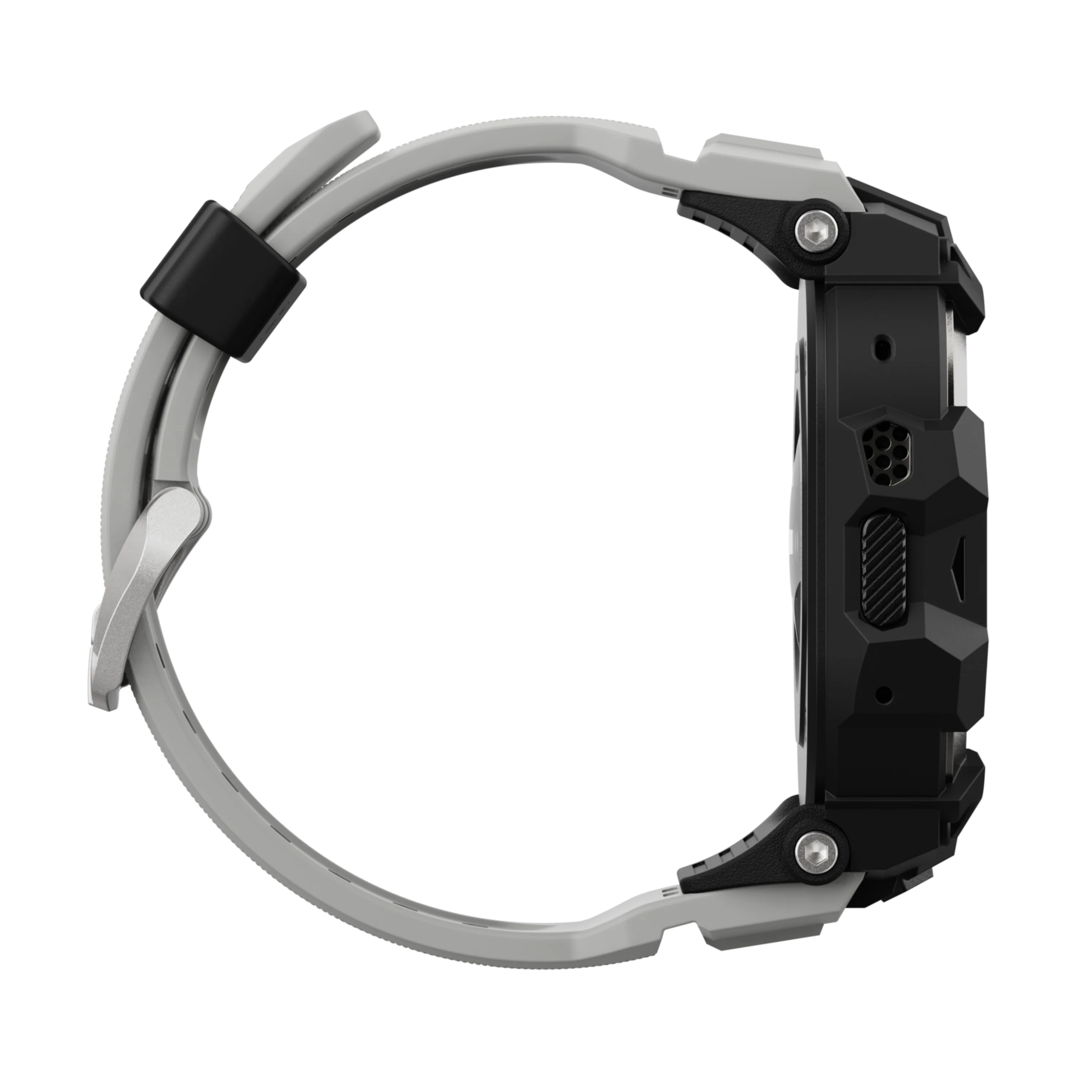 Shield Protect Case Band for Apple Watch - Image 82