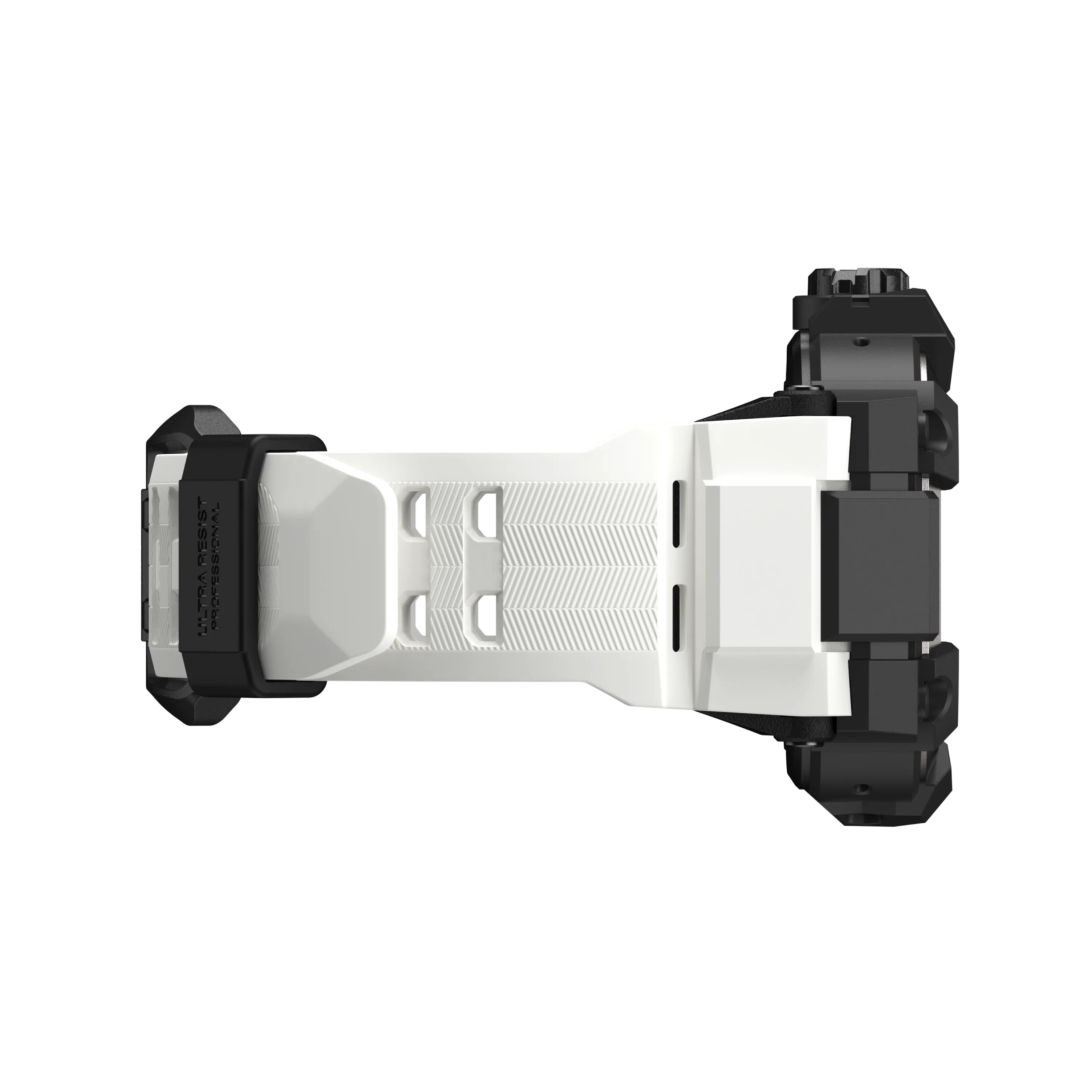 Shield Protect Case Band for Apple Watch - Image 89