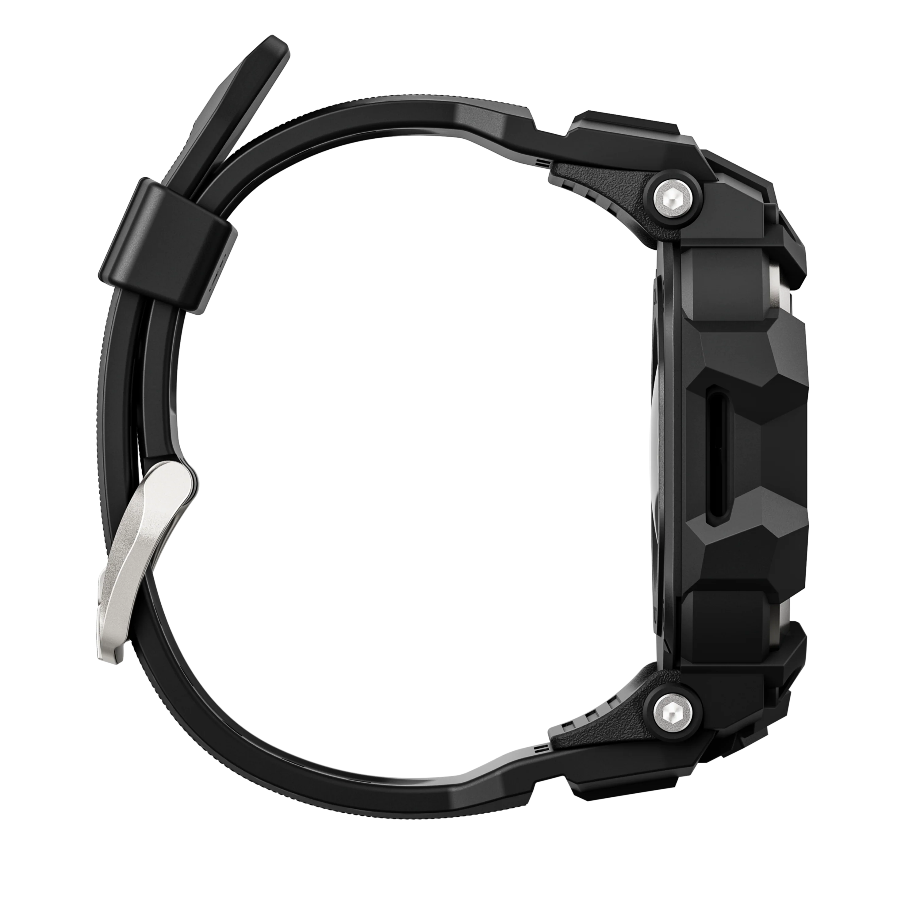 Shield Protect Case Band for Apple Watch - Image 15
