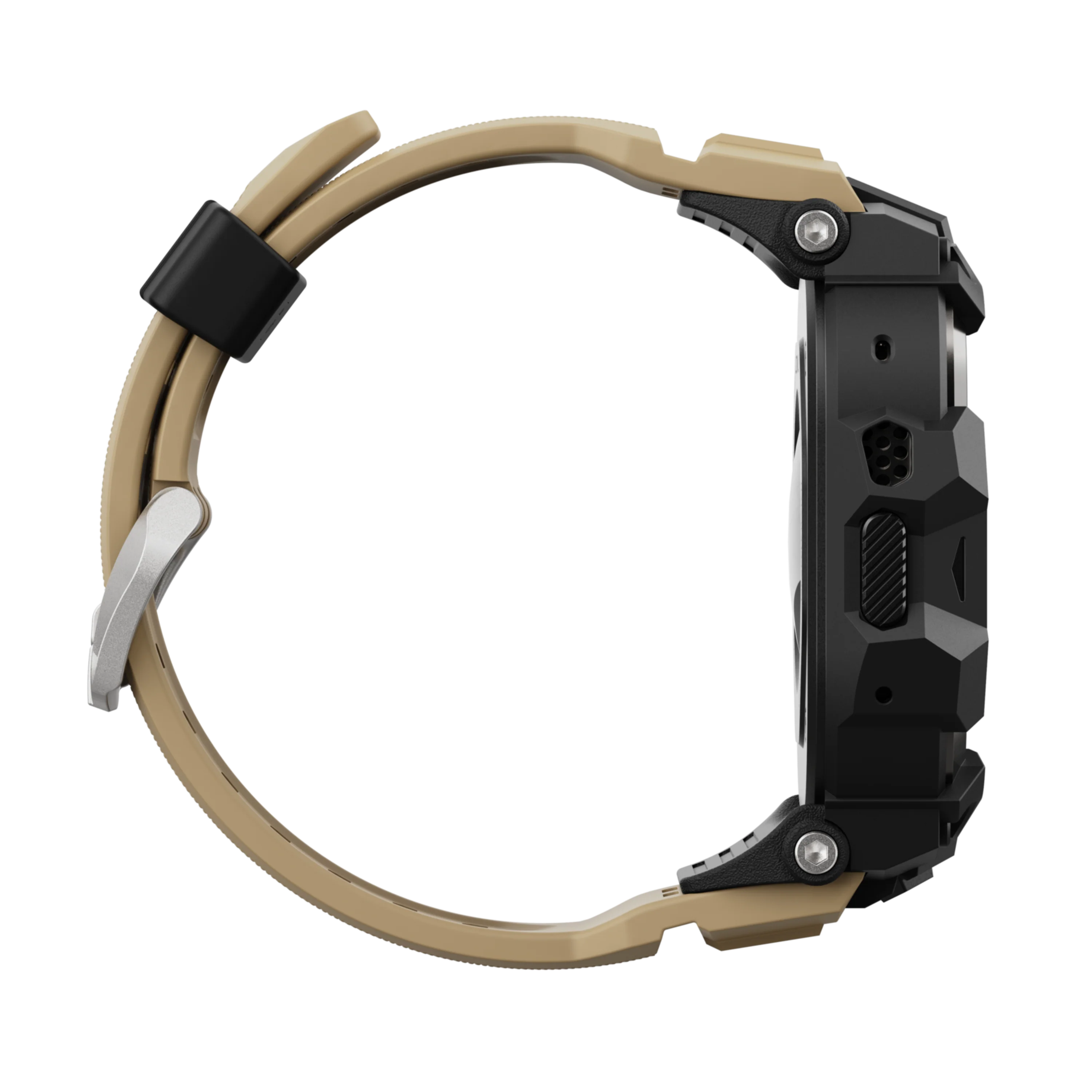Shield Protect Case Band for Apple Watch - Image 59