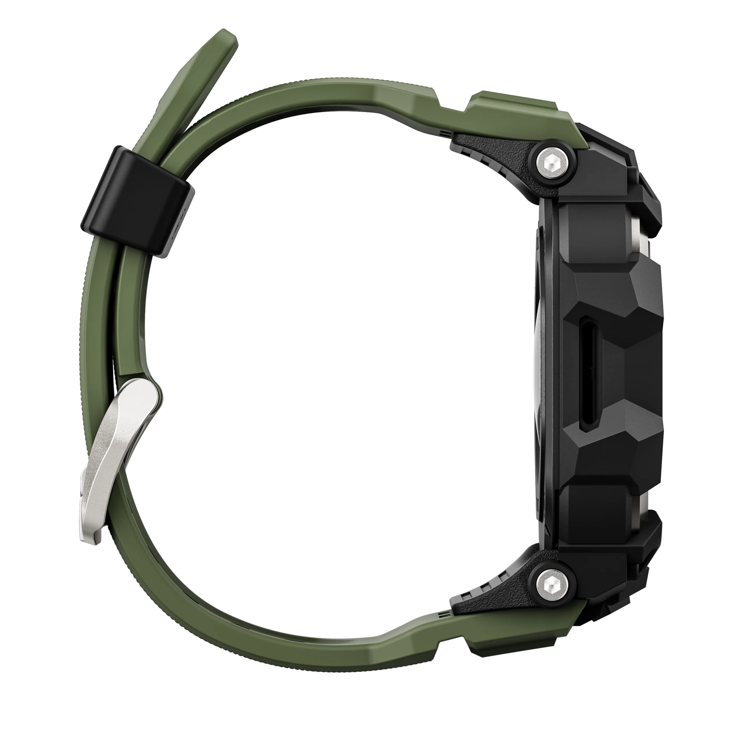 Shield Protect Case Band for Apple Watch - Image 23
