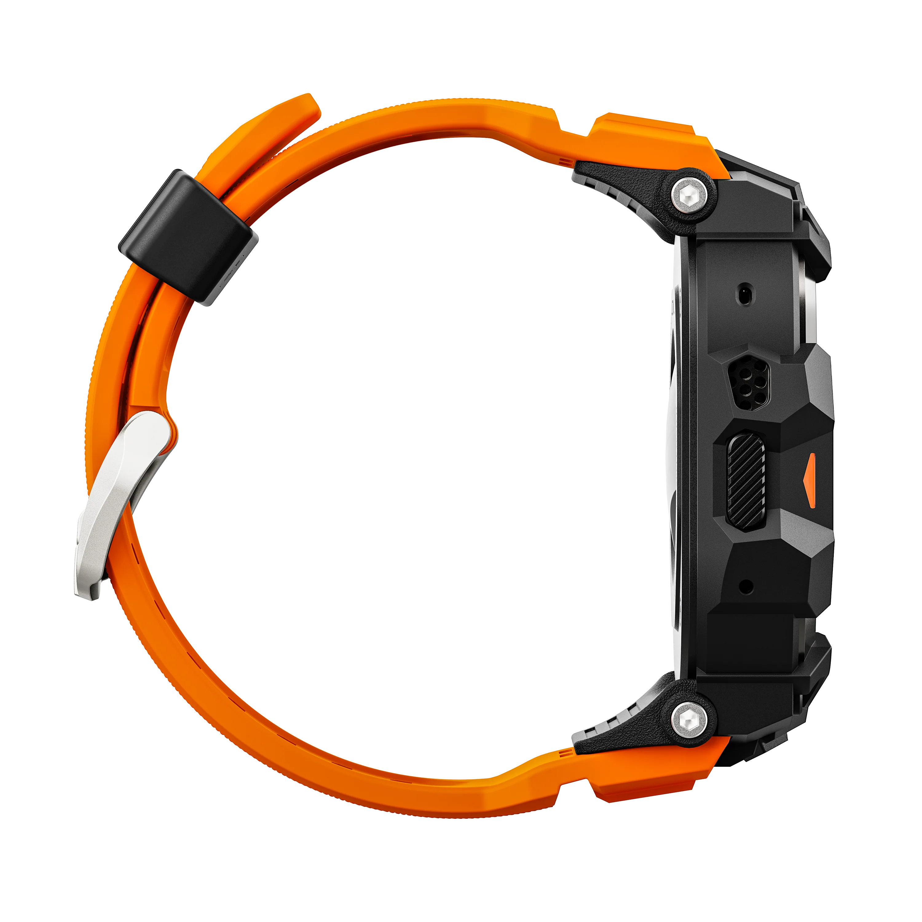 Shield Protect Case Band for Apple Watch - Image 31