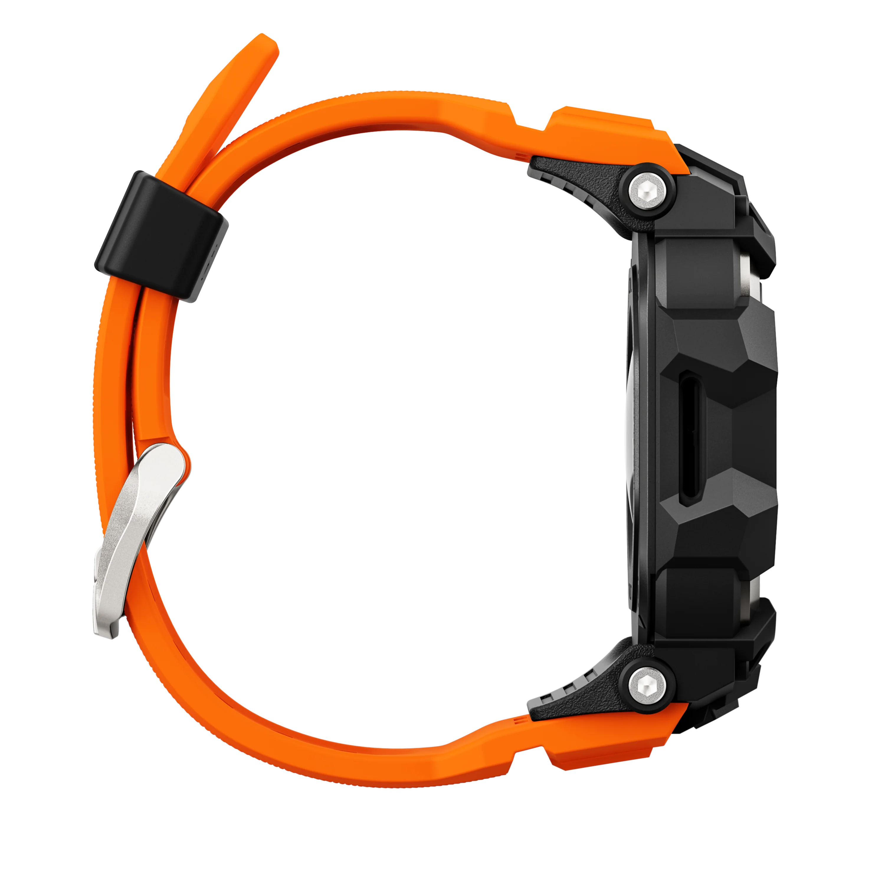 Shield Protect Case Band for Apple Watch - Image 7